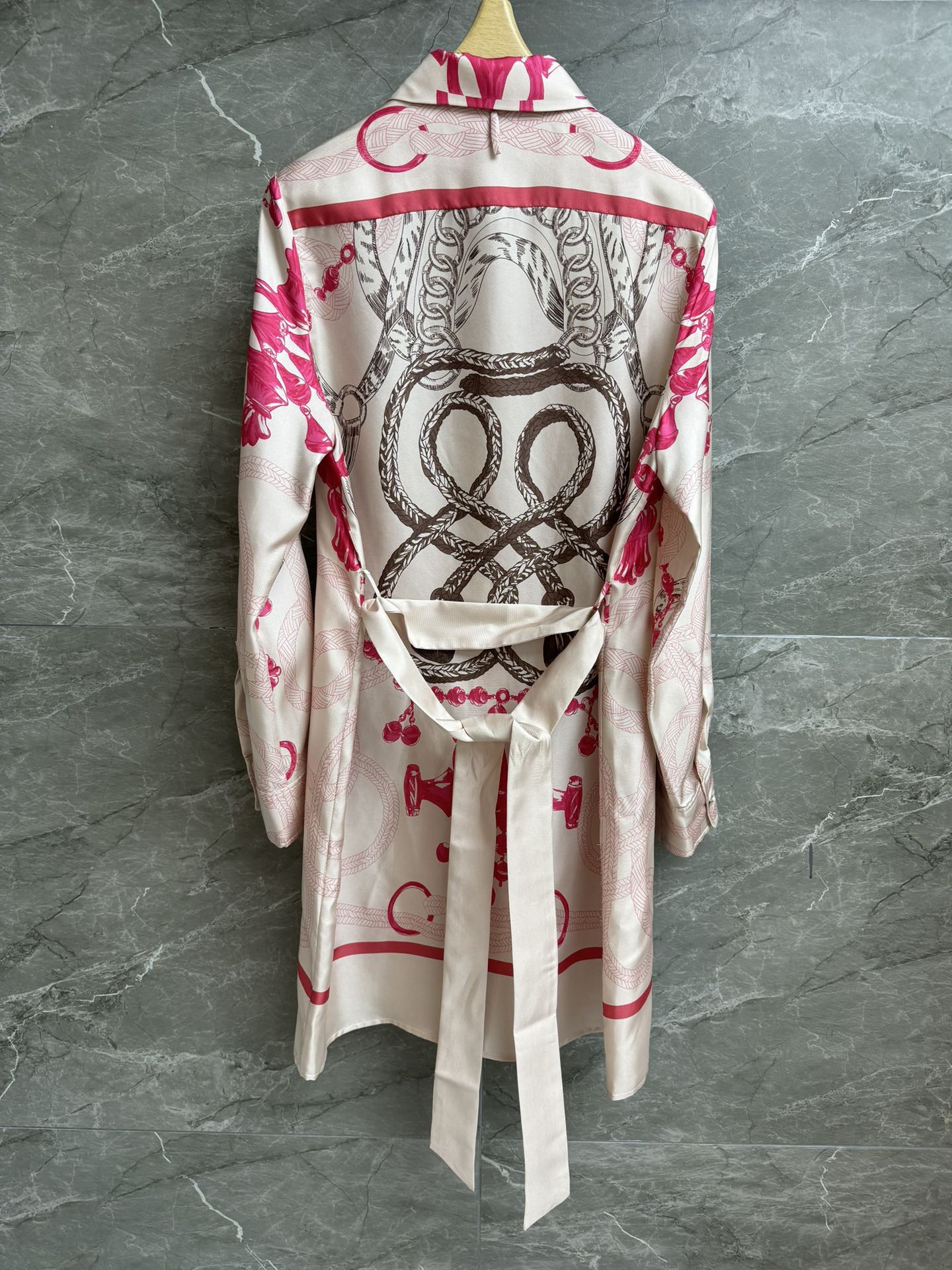 SHIRT - Image 5