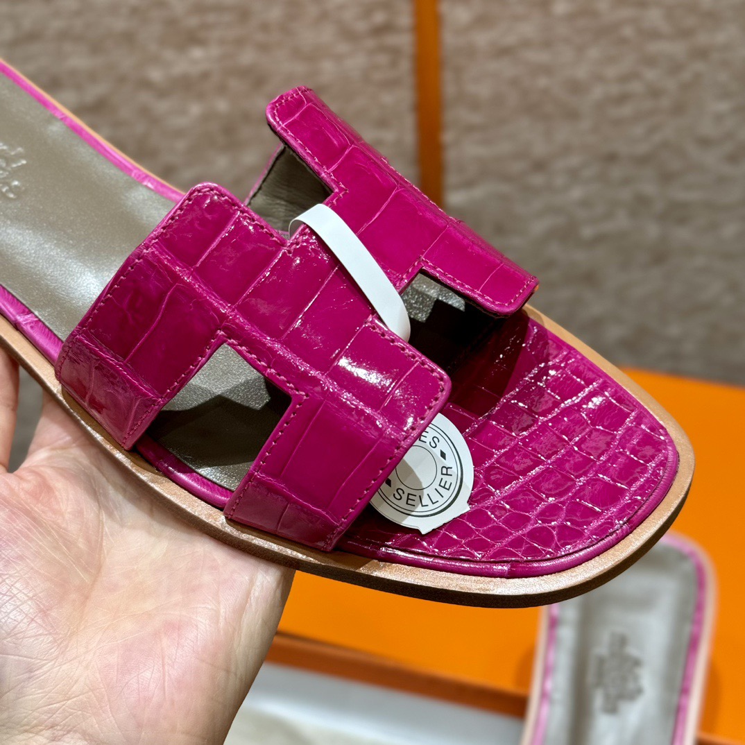 Oran sandal - Image 5