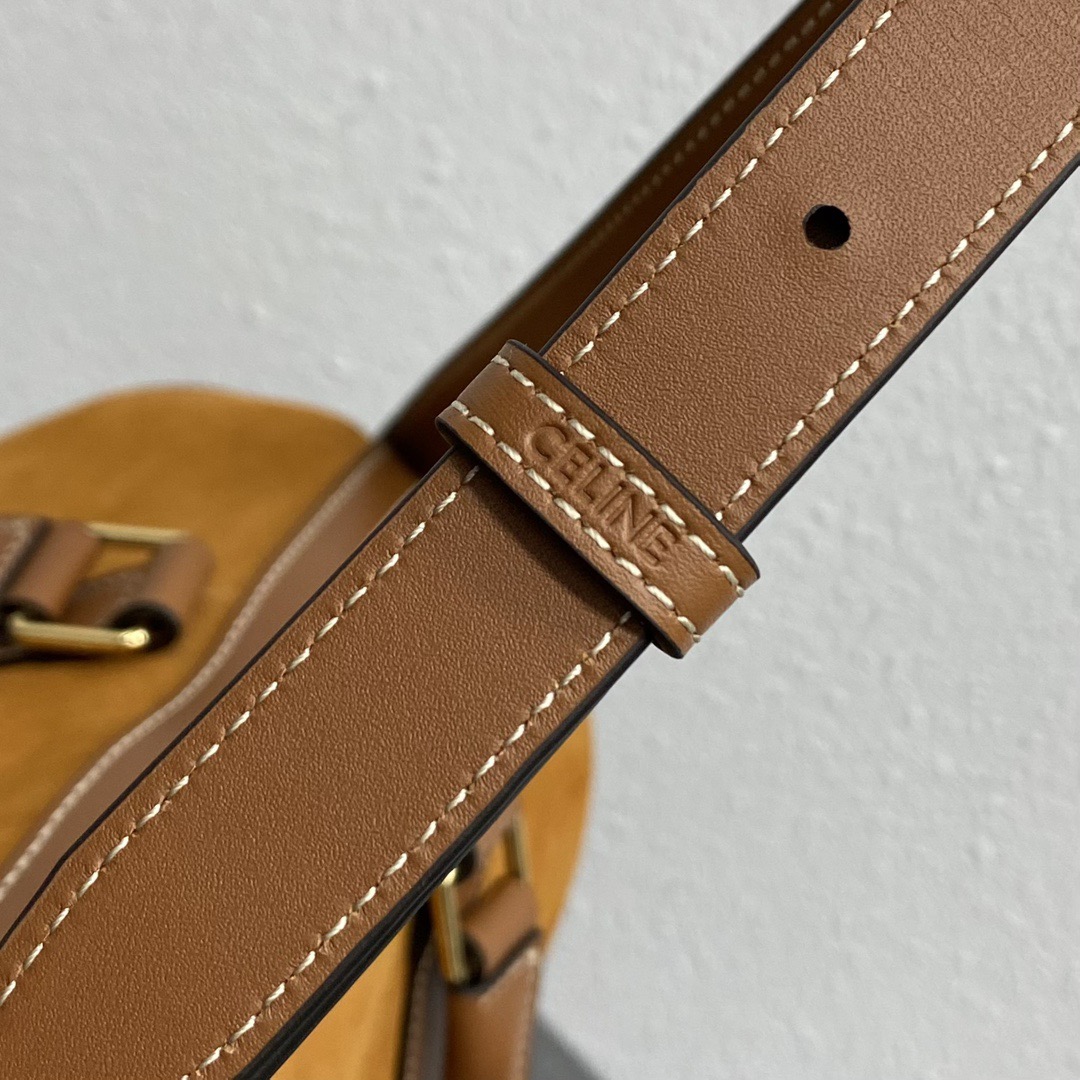 31x20x17cm - Image 8