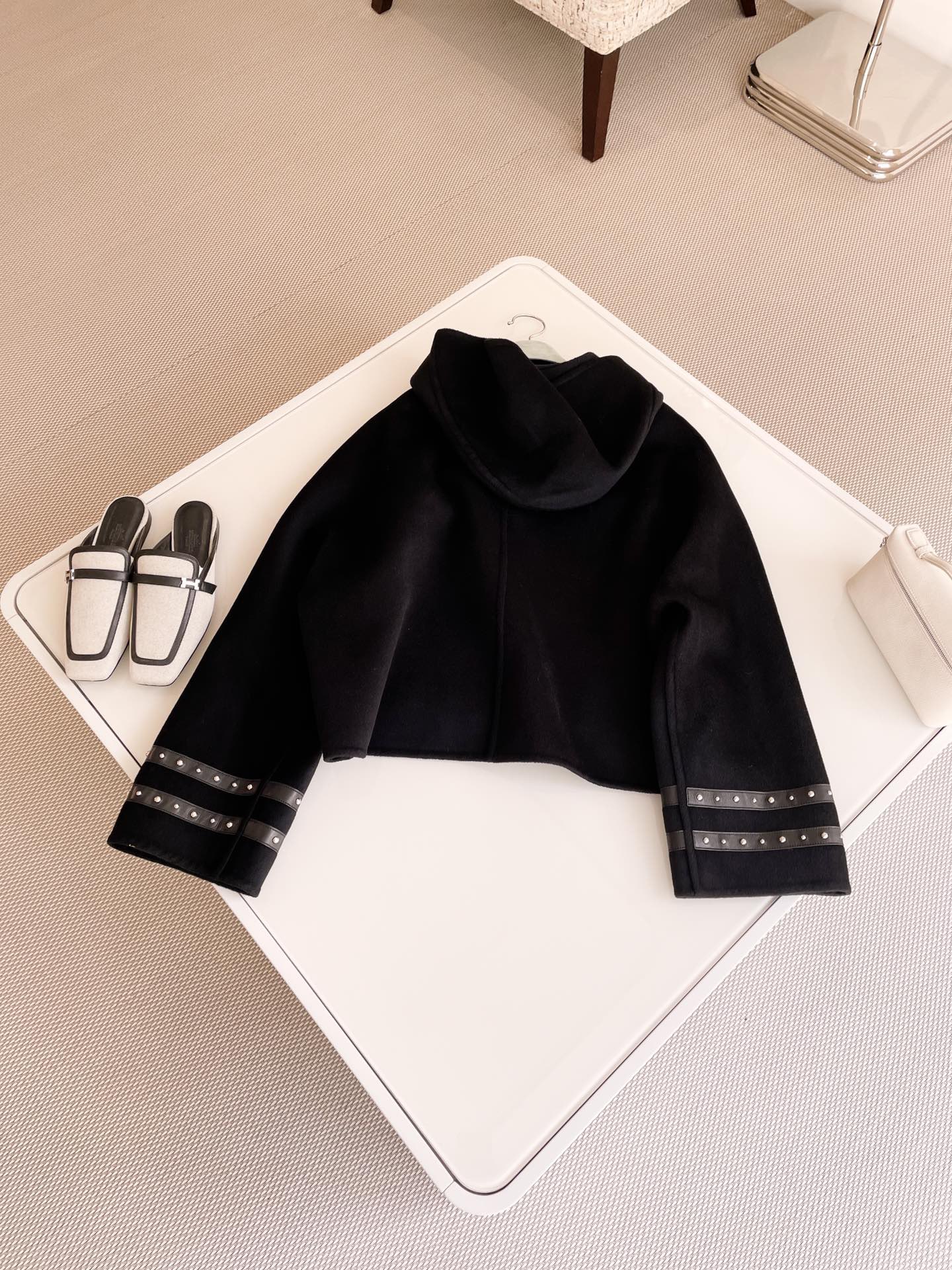 JACKET  - Image 7