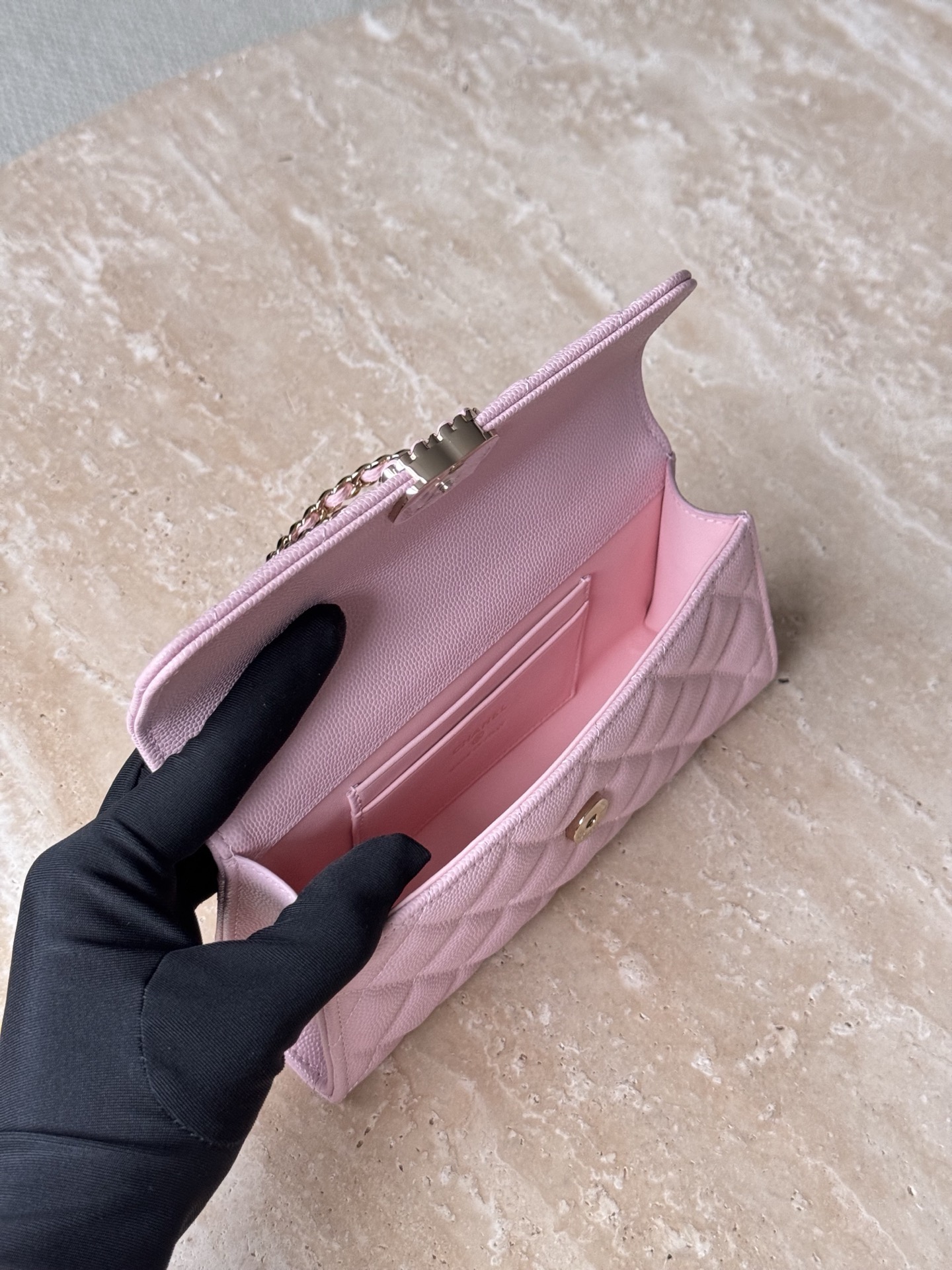 18x10x4.5cm - Image 3