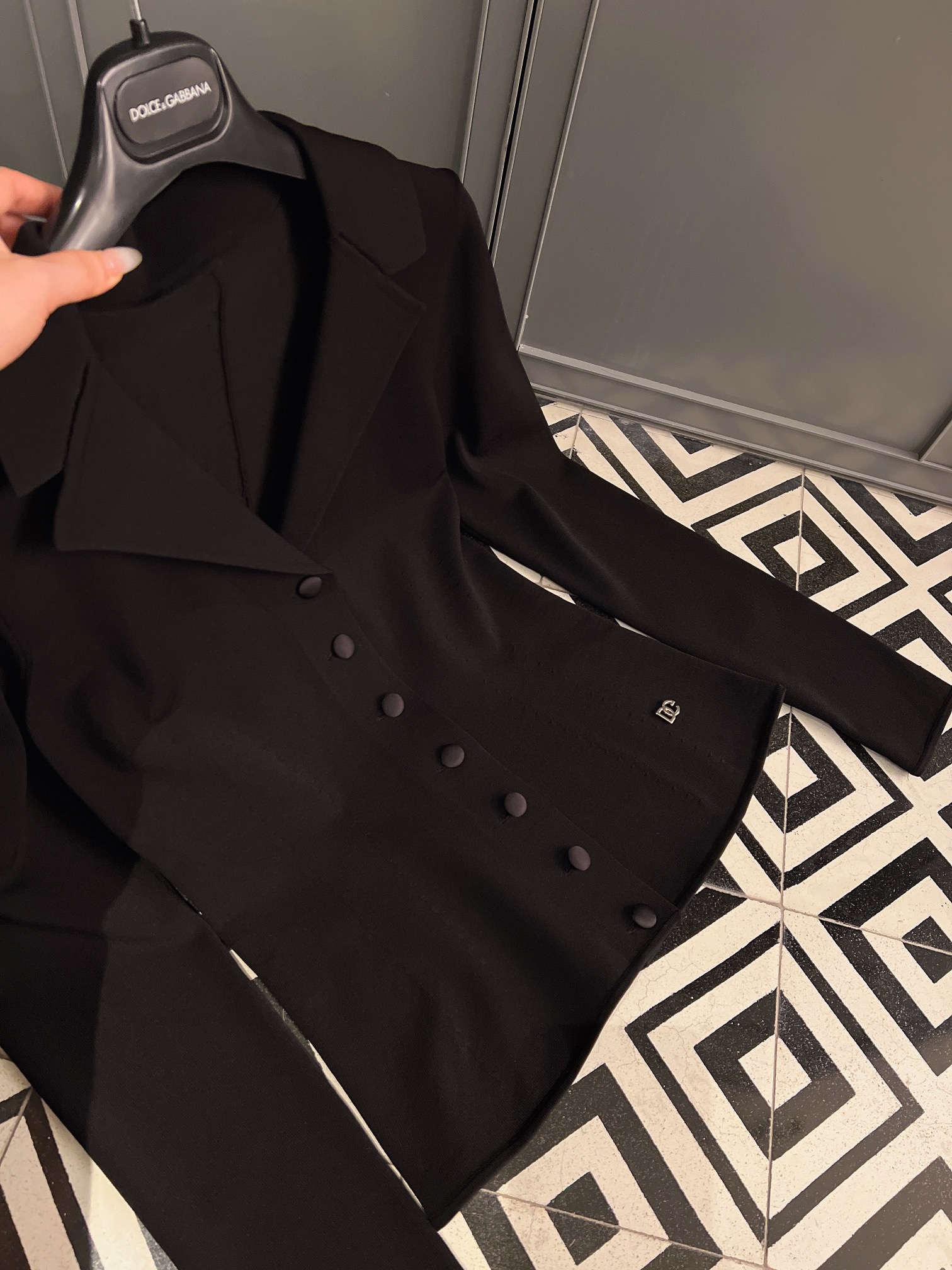 JACKET  - Image 6