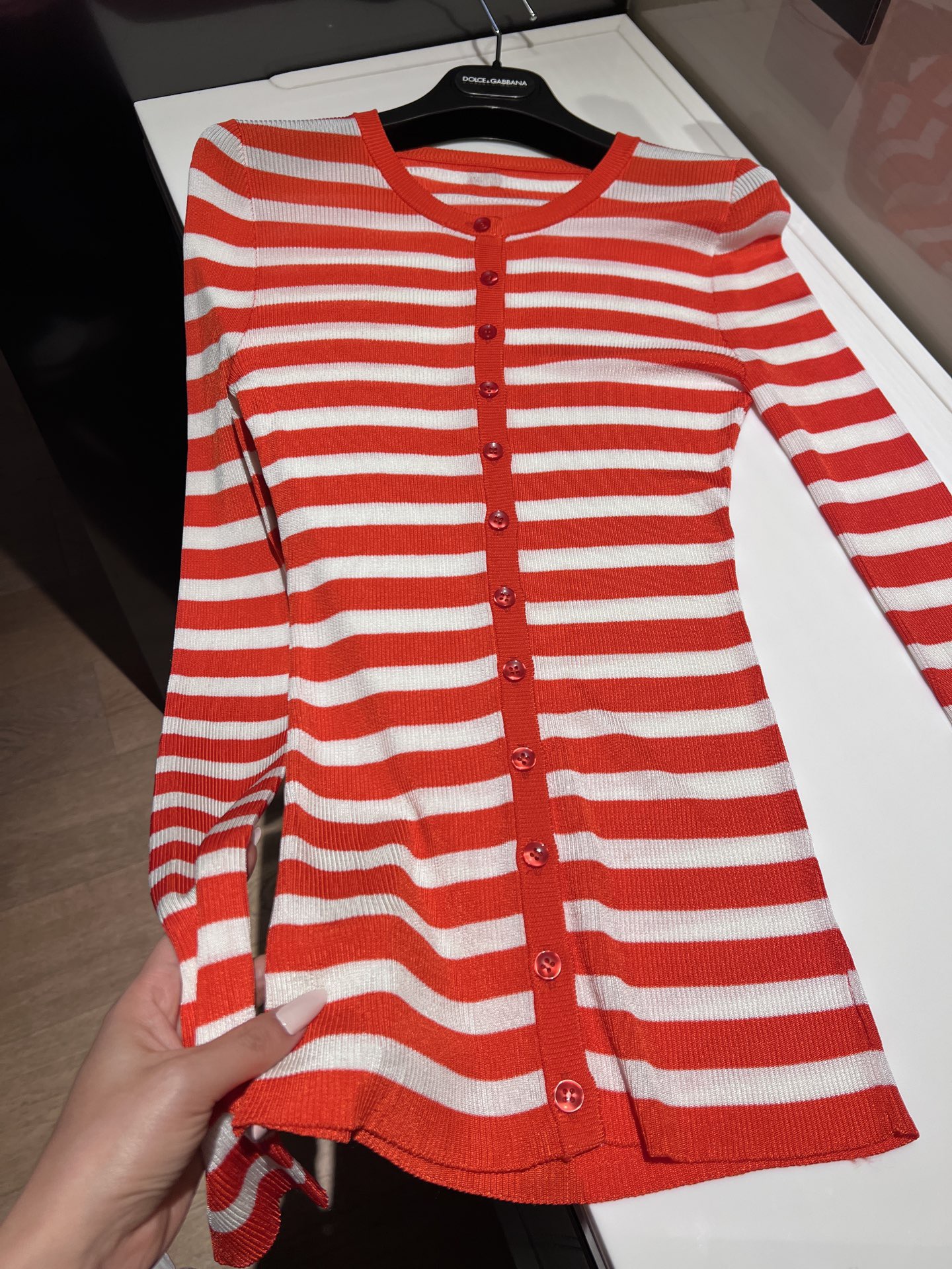 JACKET  - Image 8