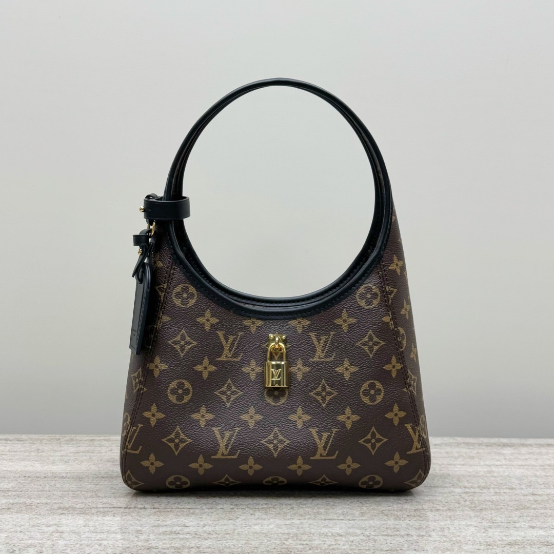 15x12x28cm - Image 2