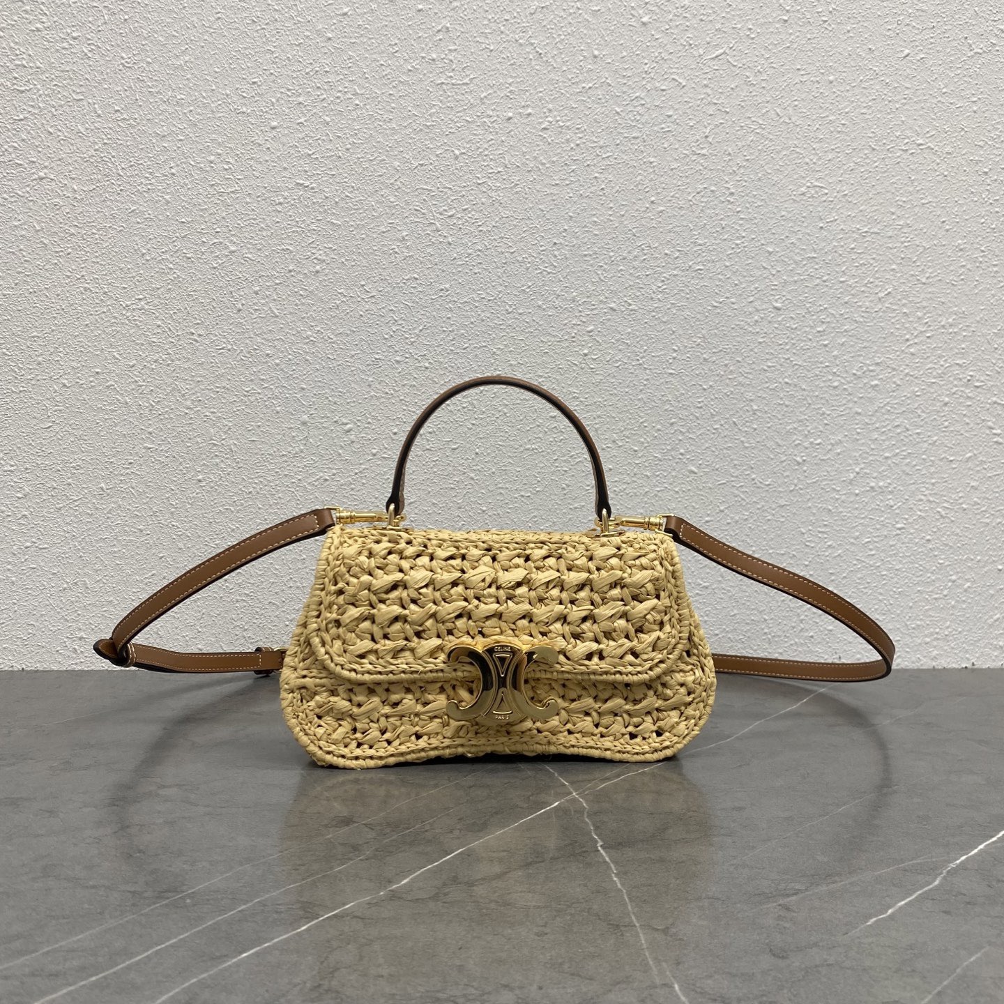 20x11.5x5cm
