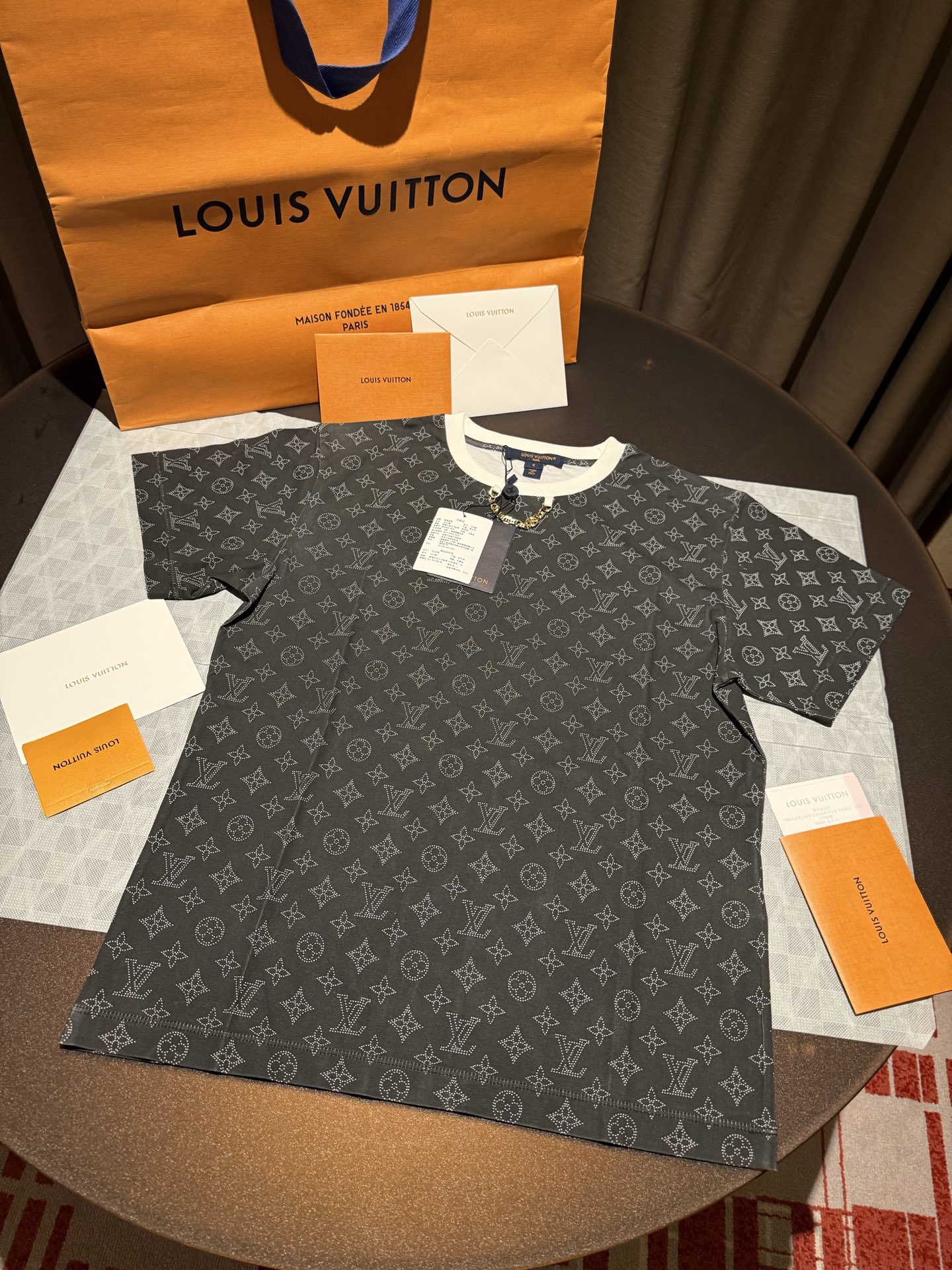 TSHIRT 