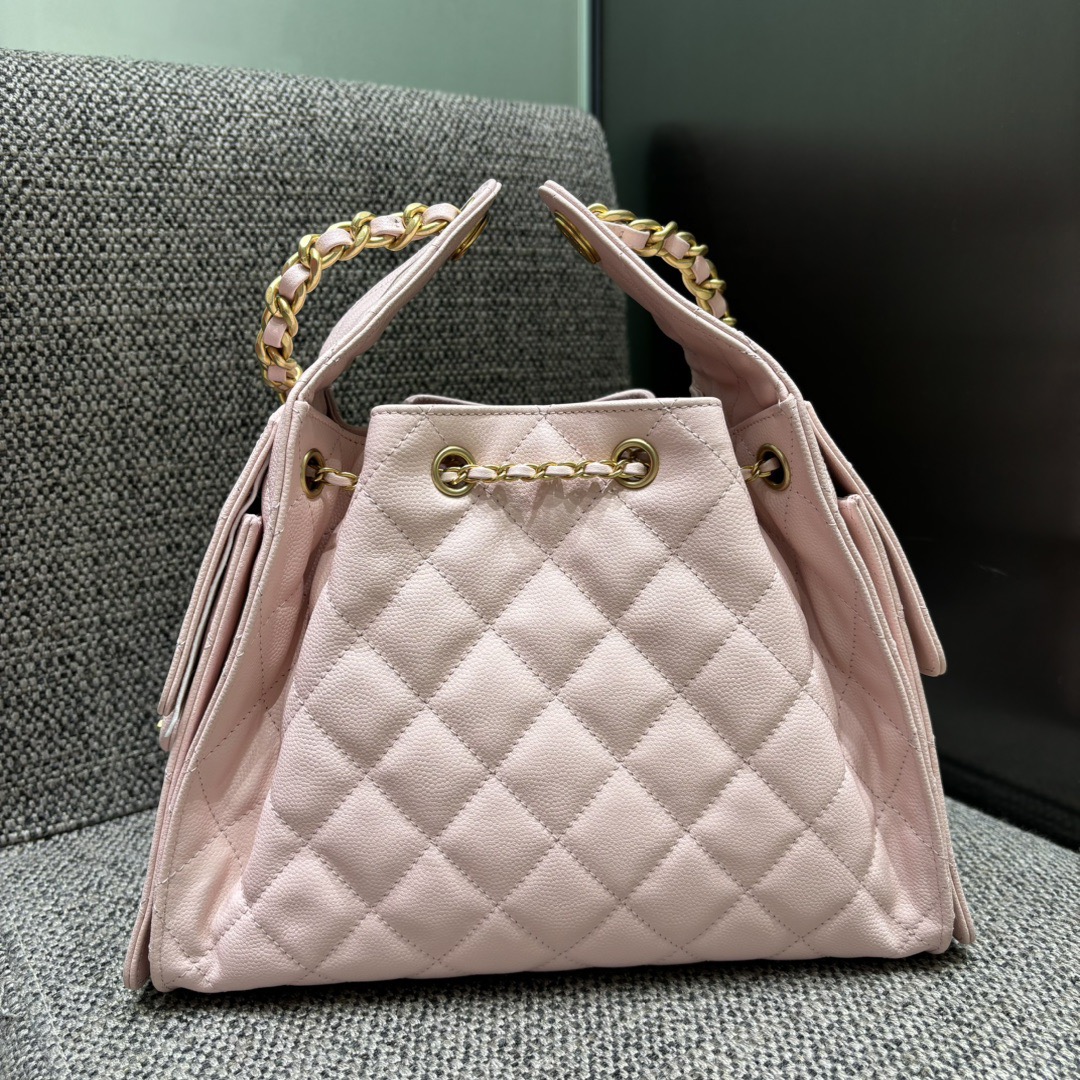 30x26x14cm - Image 2