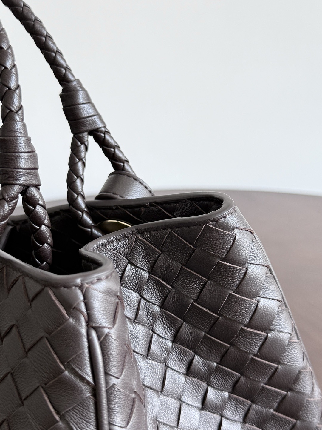 Basket - Image 9