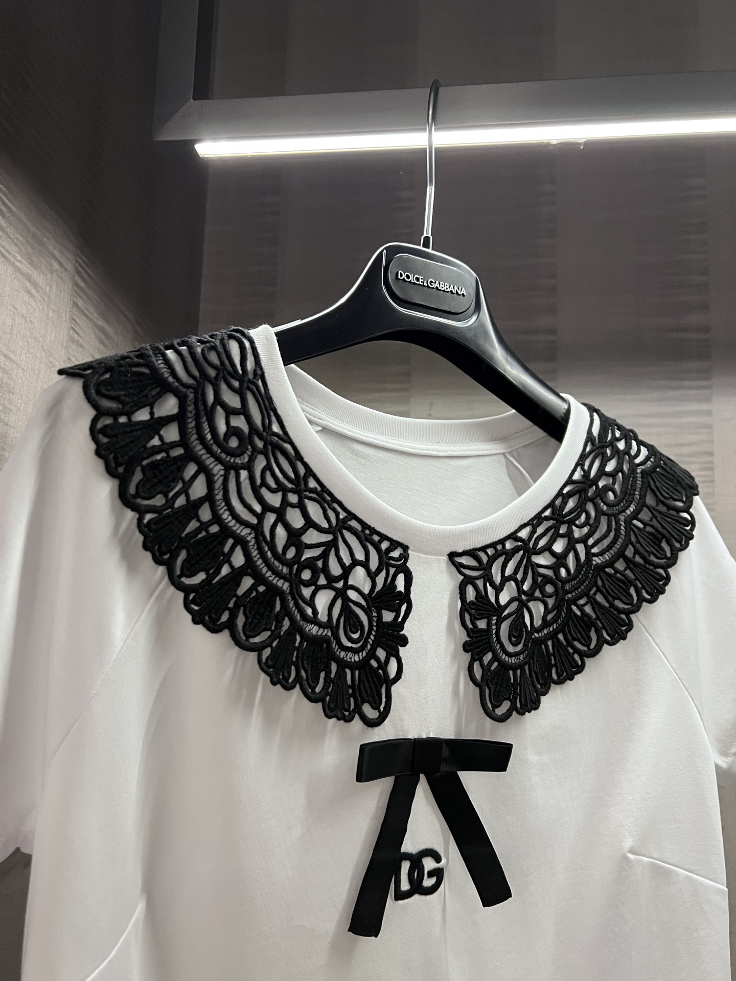 TSHIRT - Image 2