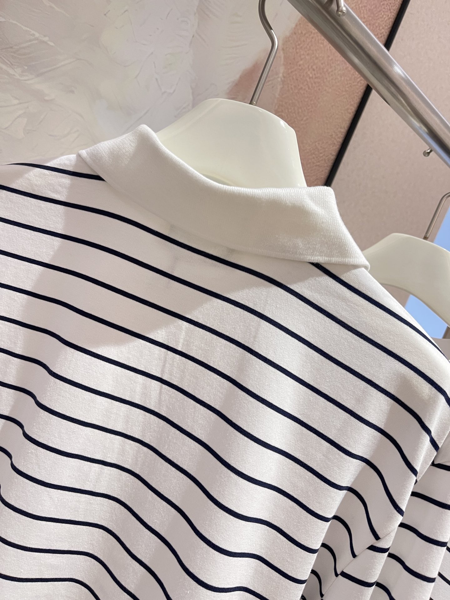TSHIRT  - Image 7