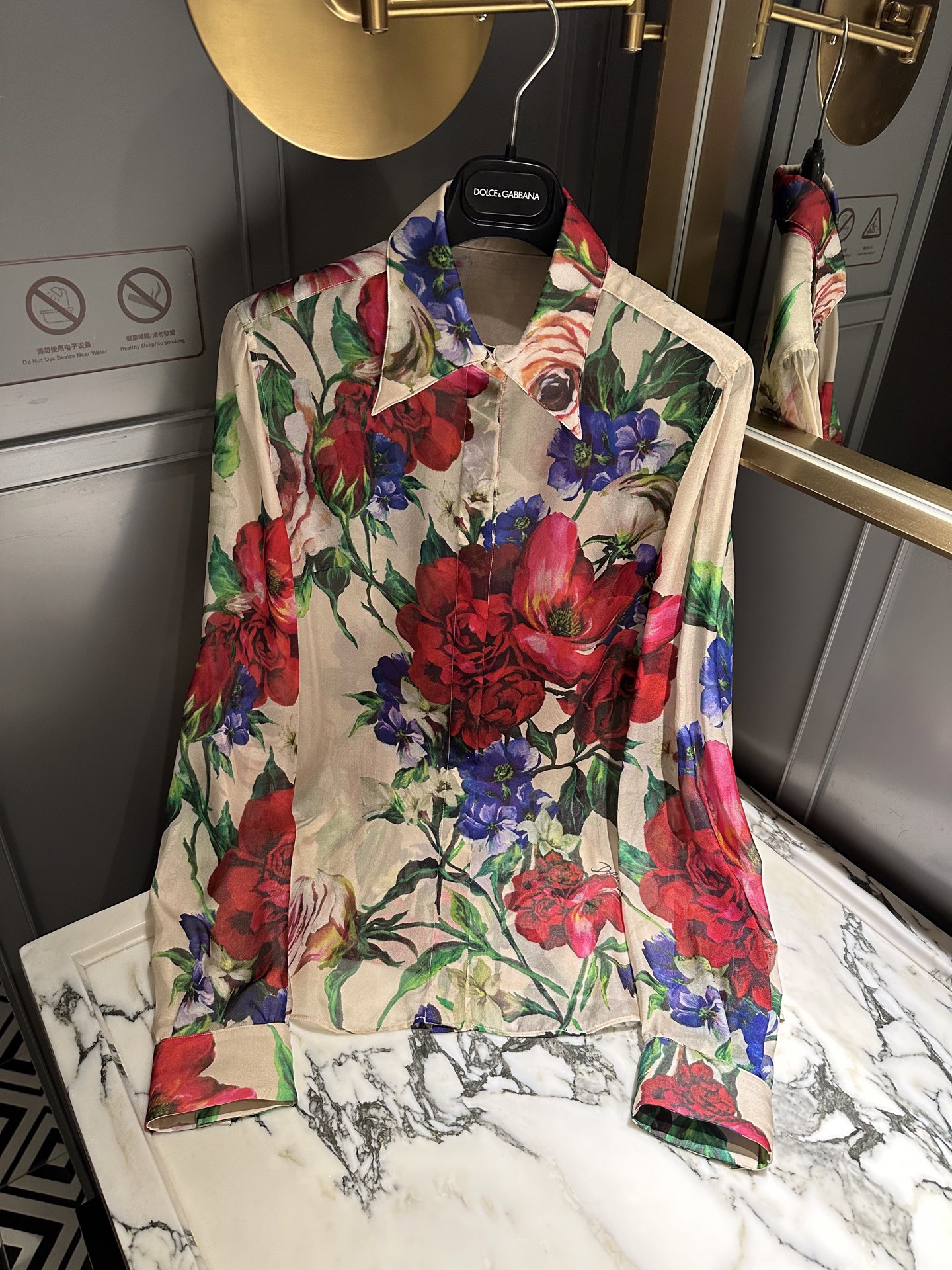 SHIRT  - Image 3