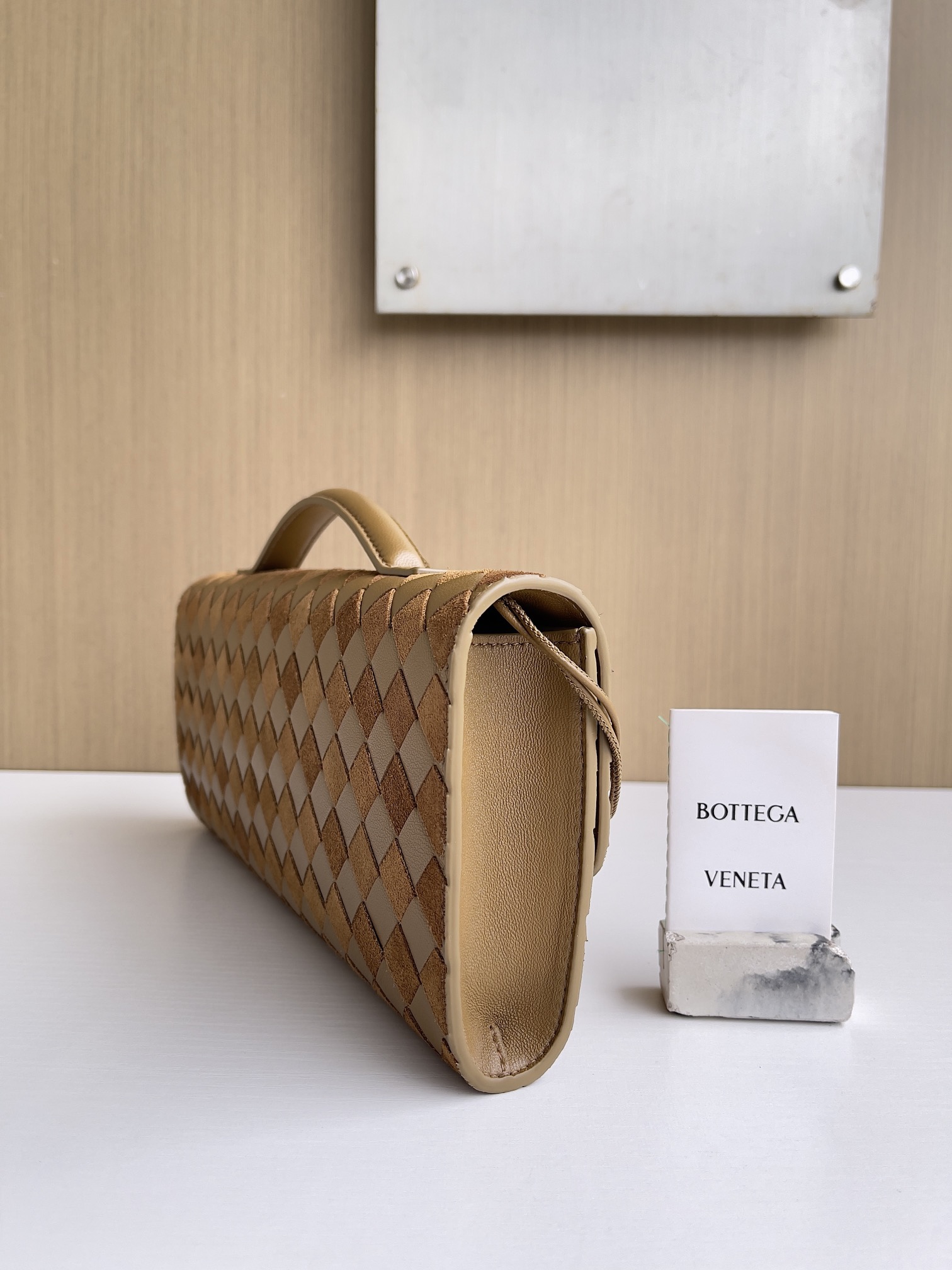 31x13x3cm - Image 4