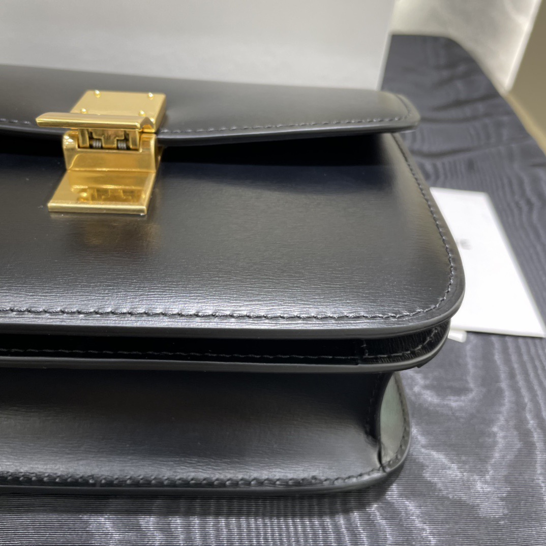 18.5x15.5x6cm - Image 7