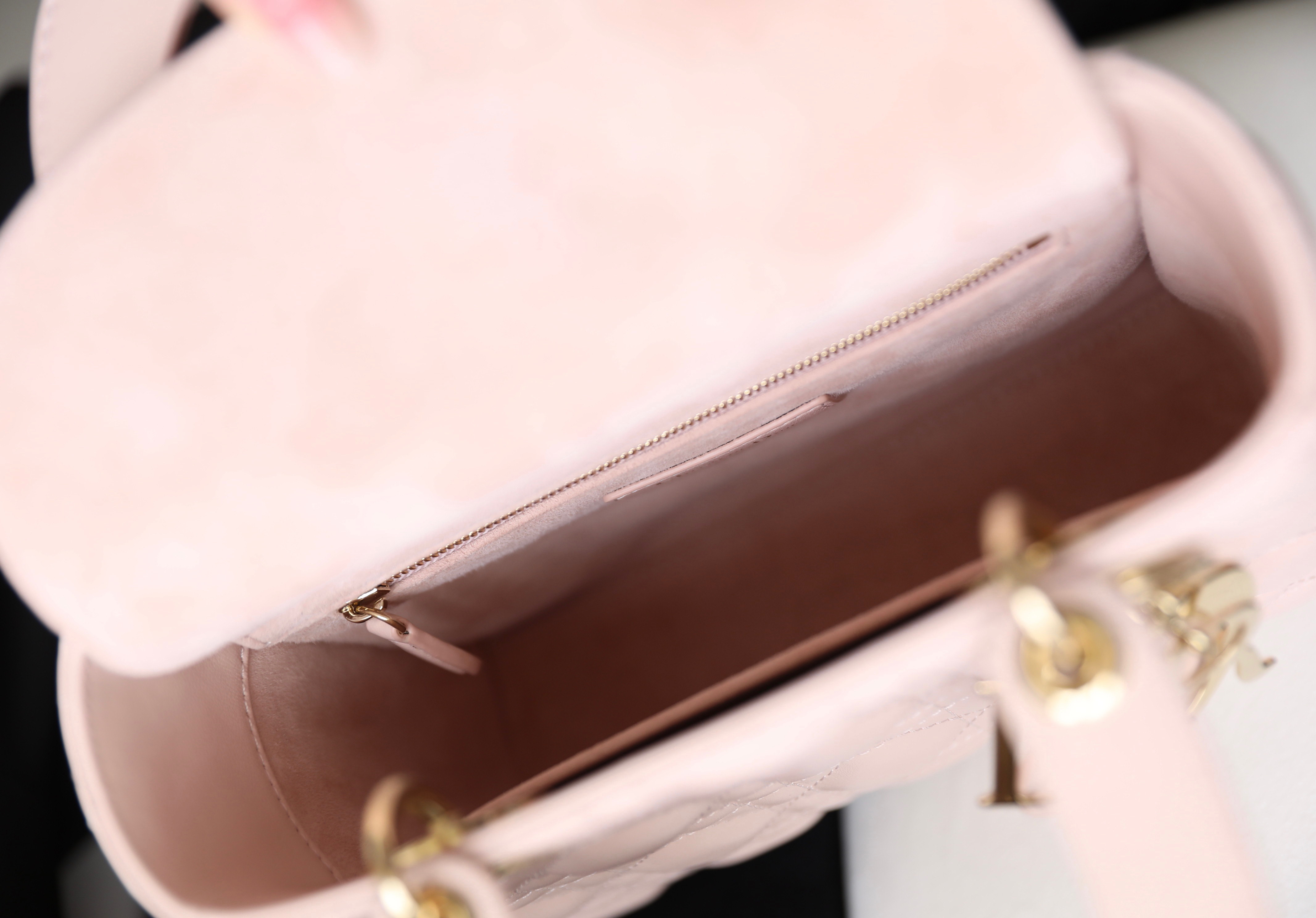 Lady Dior - Image 8