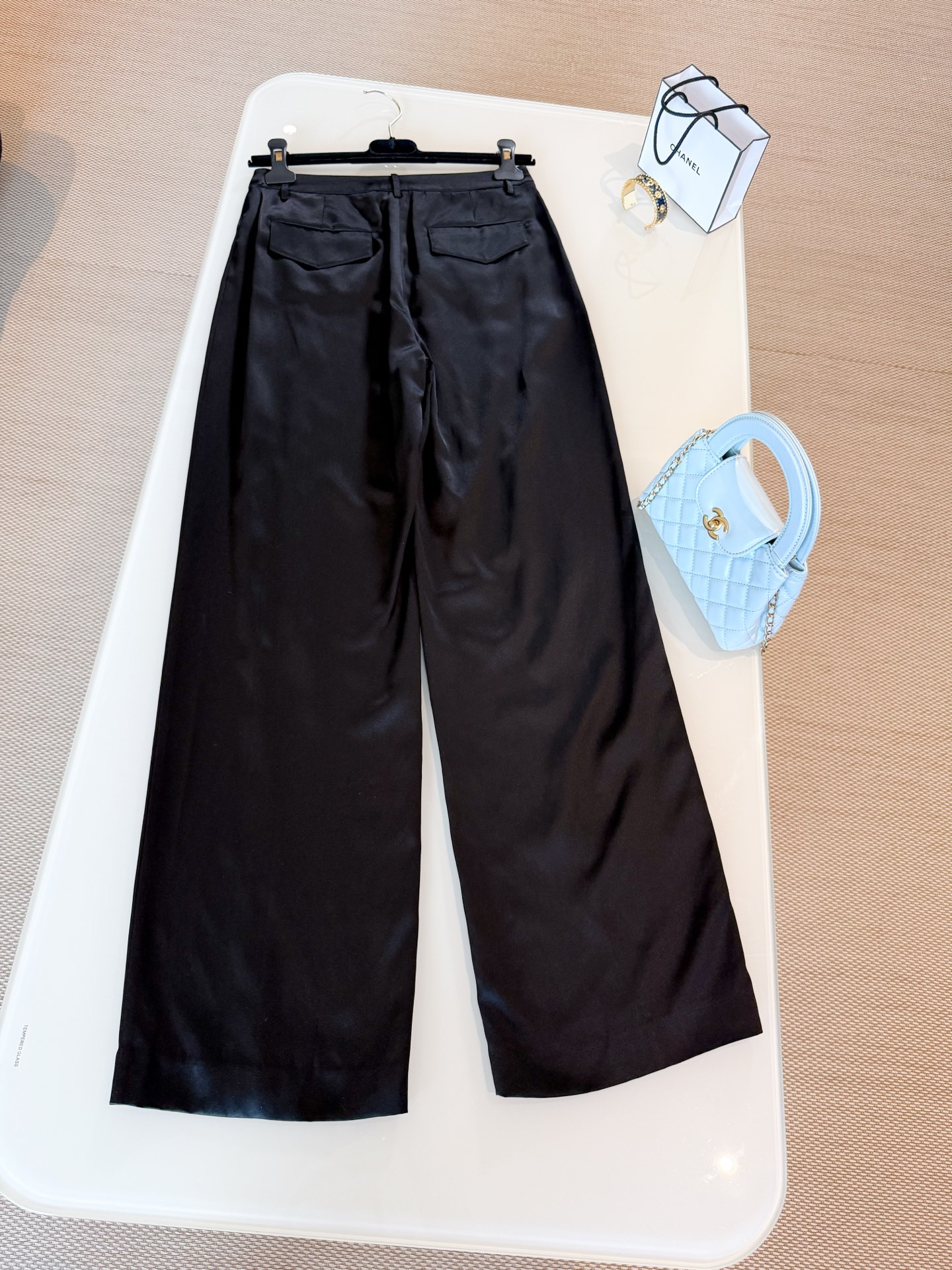 PANTS  - Image 4