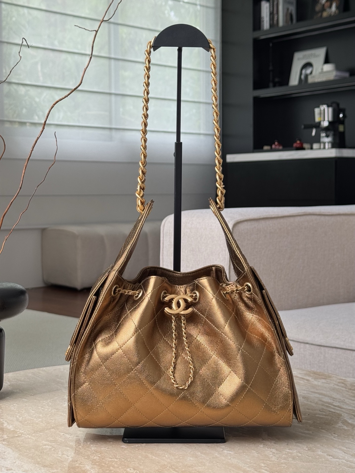 30x26x16cm - Image 5