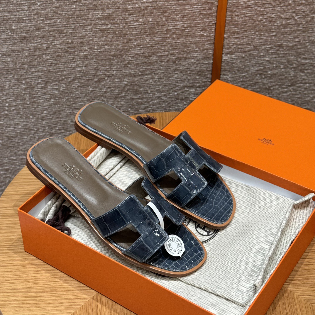 Oran Sandal - Image 4