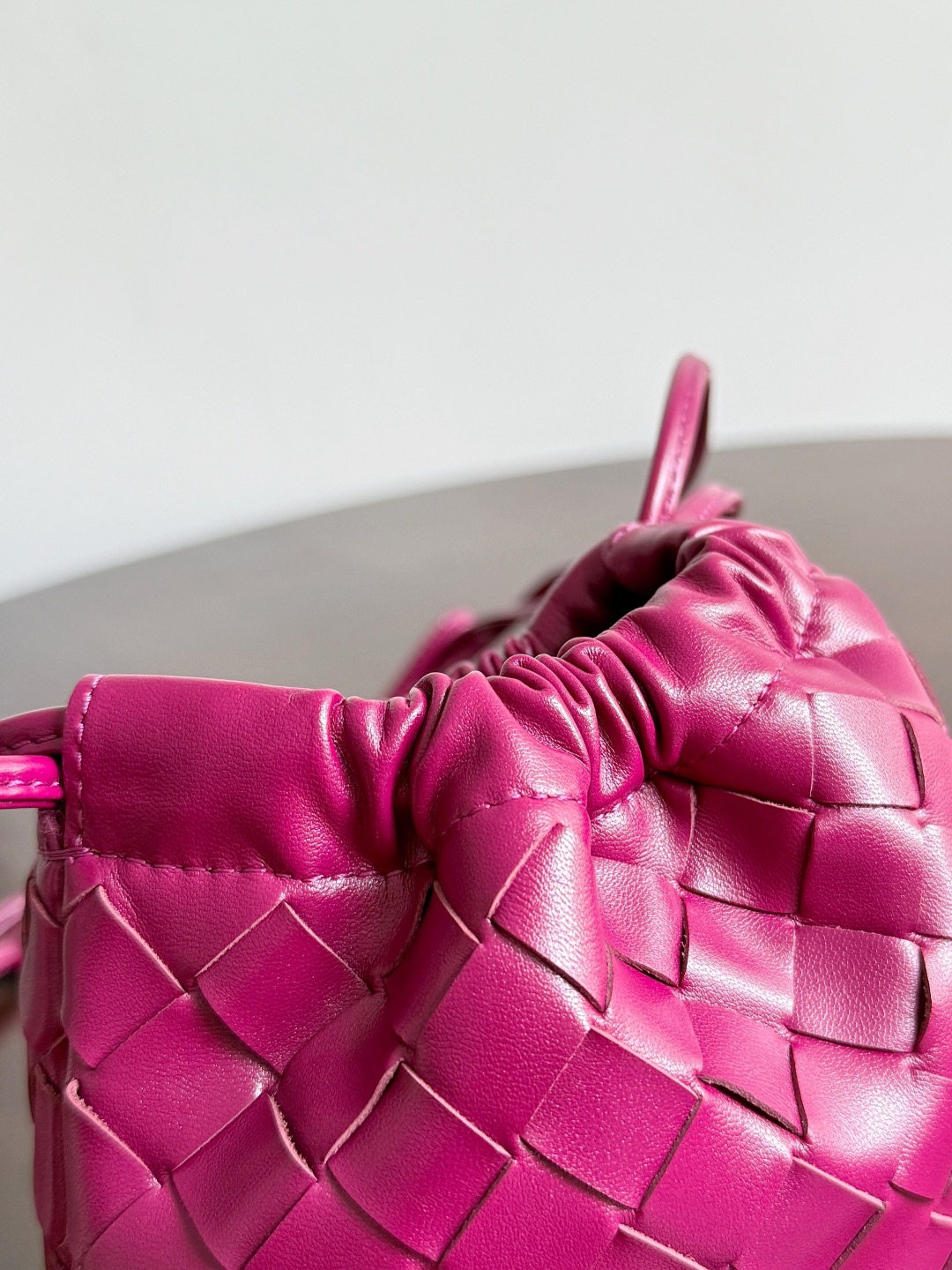 DustBag - Image 4
