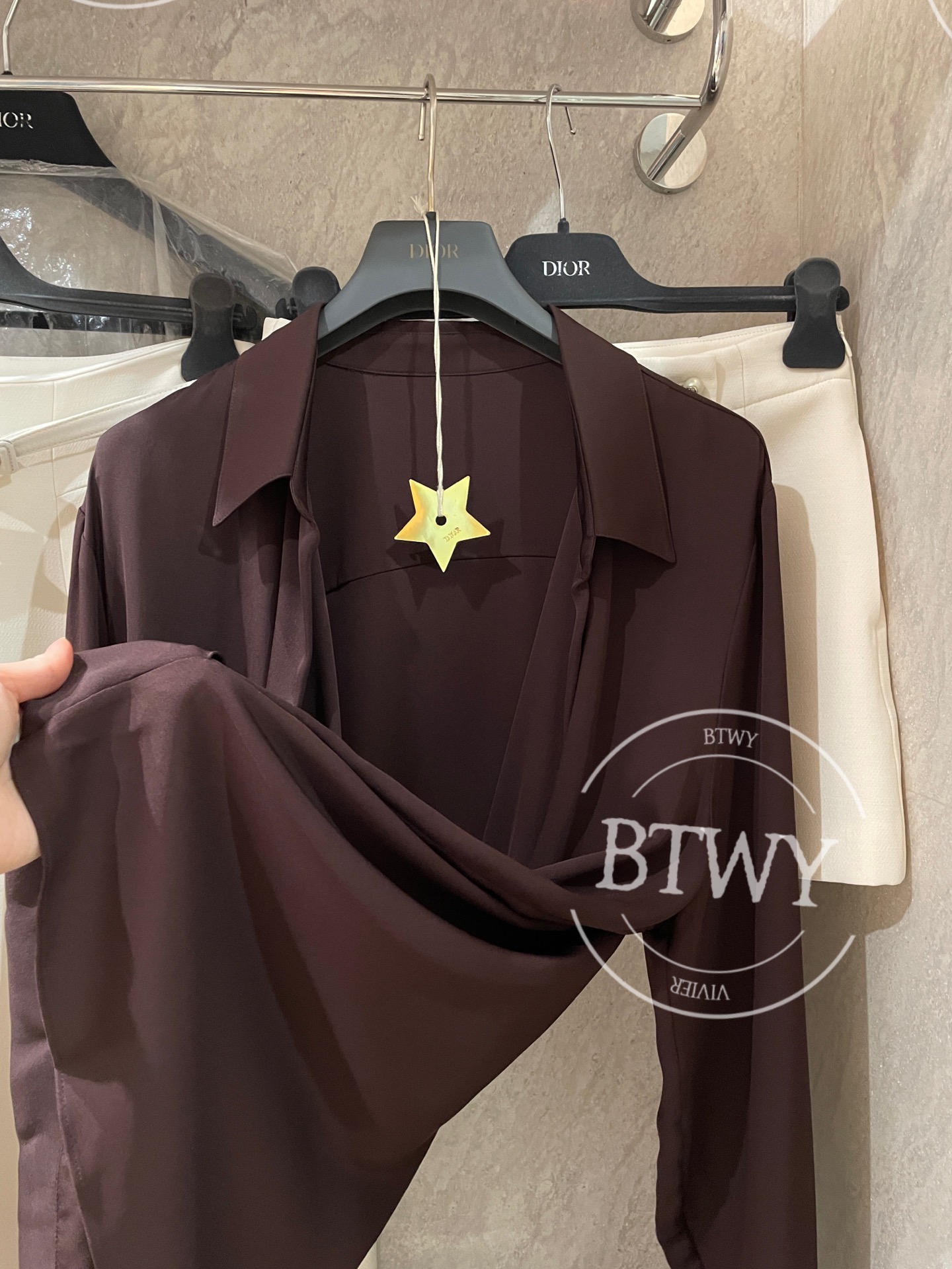 SHIRT - Image 5