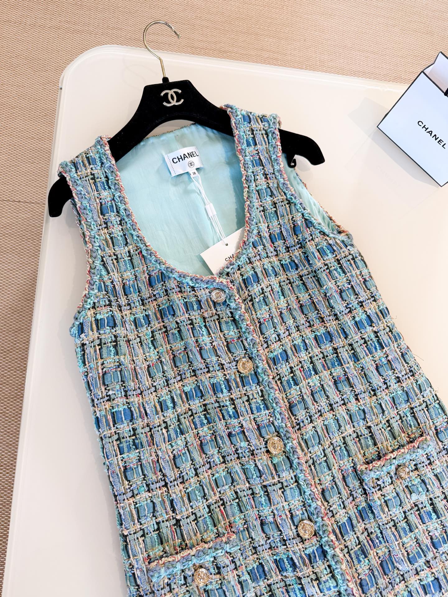 DRESS - Image 2