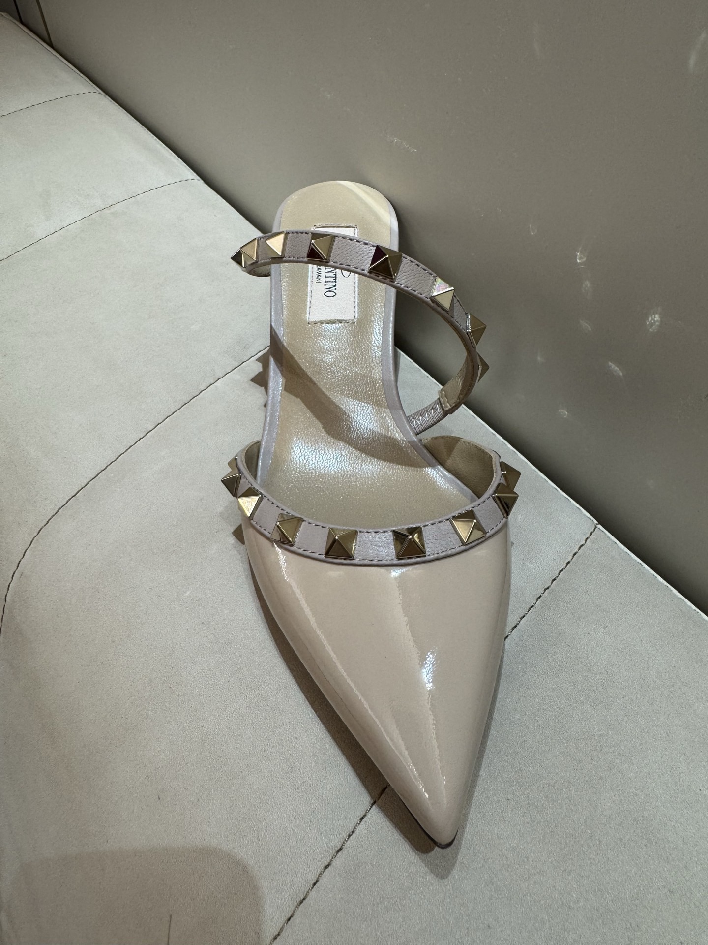 Rockstud 5 - Image 4