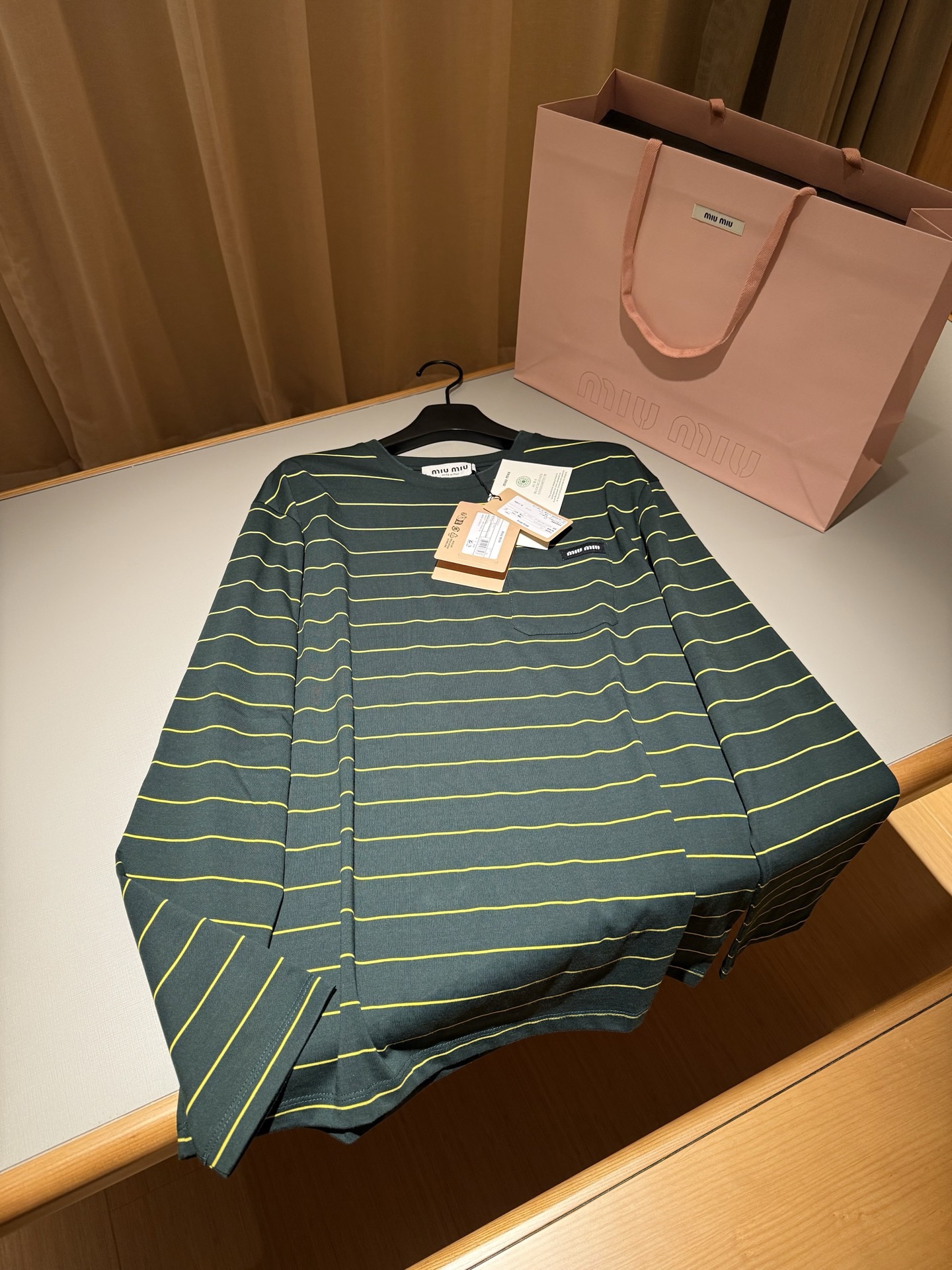 SWEATER - Image 3