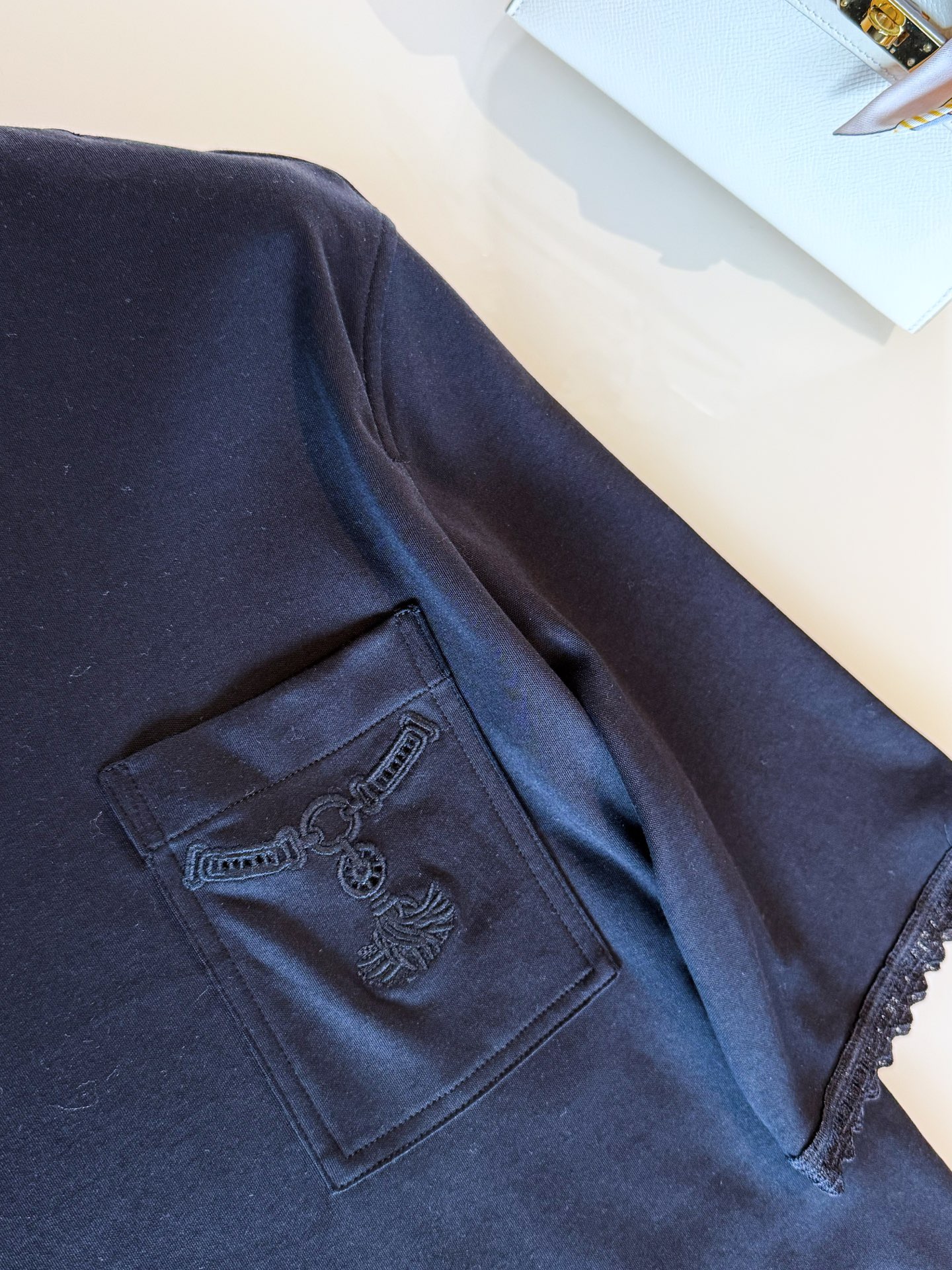 DRESS  - Image 5