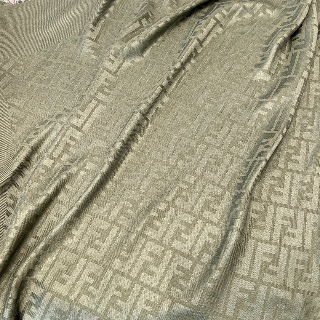 140x140cm - Image 3