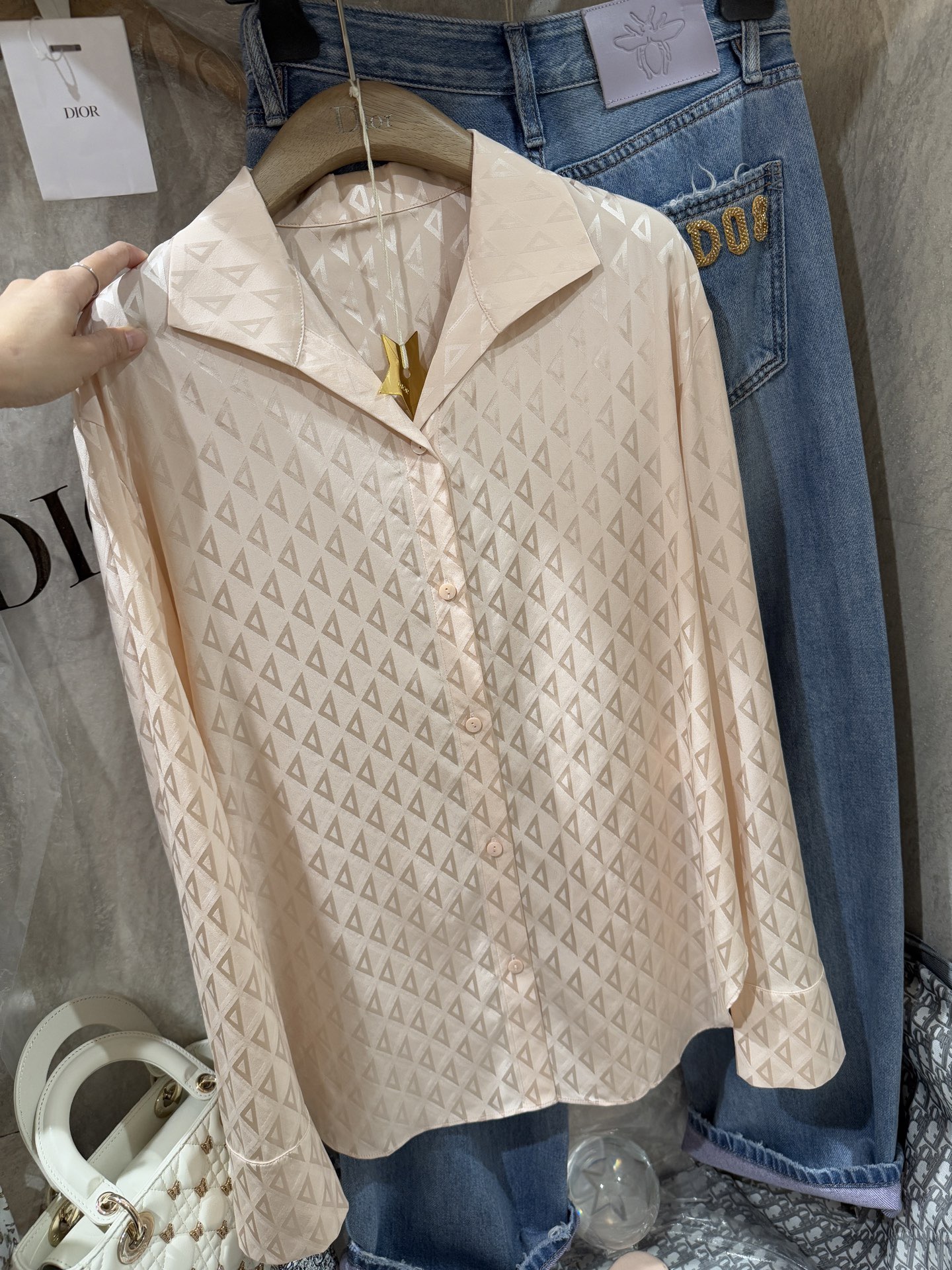 SHIRT - Image 2