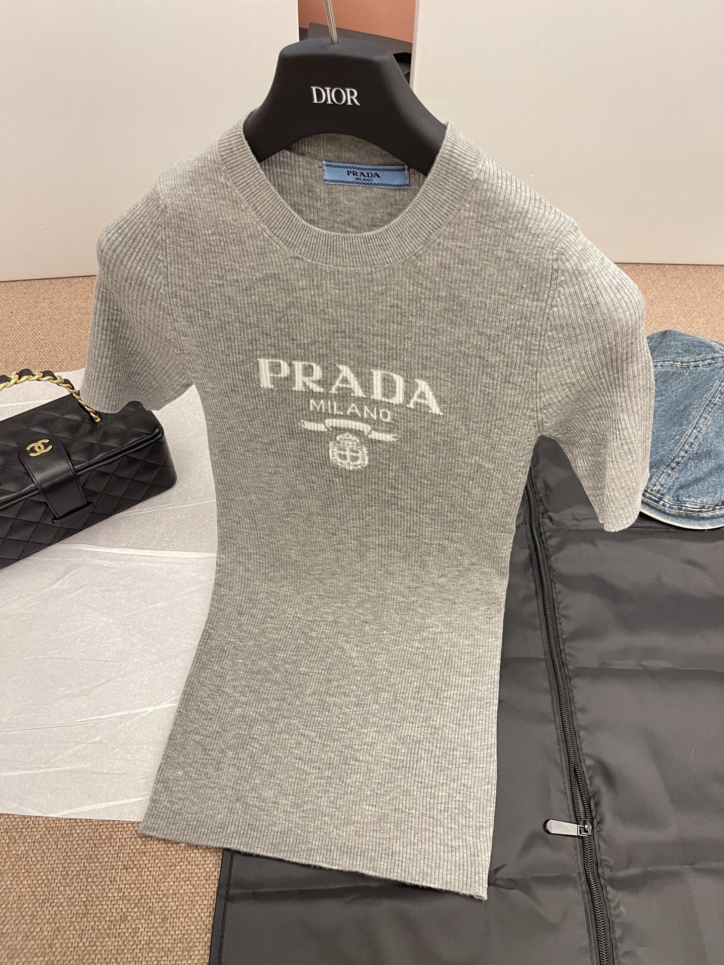 TSHIRT  - Image 4