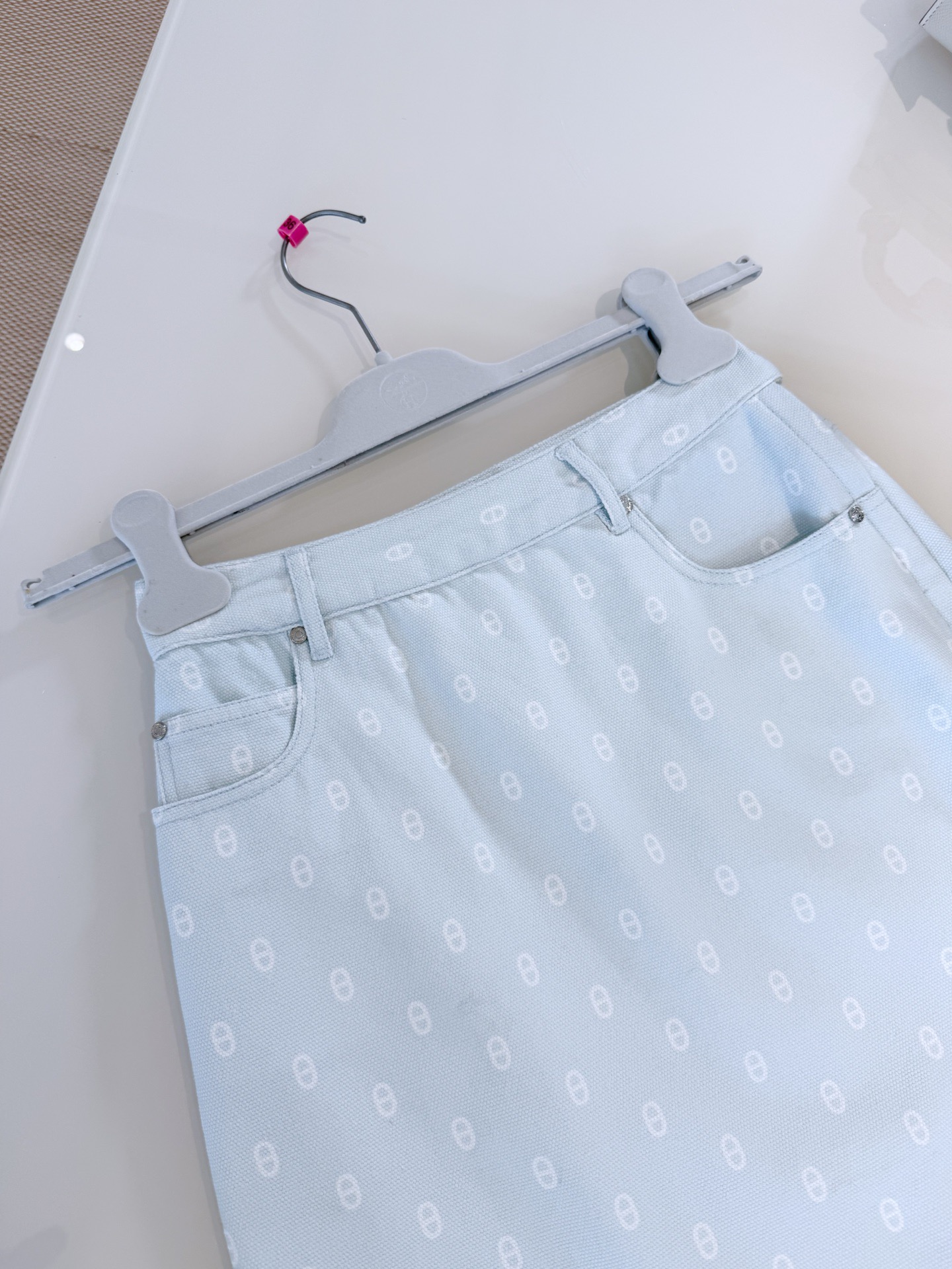 SKIRT  - Image 3
