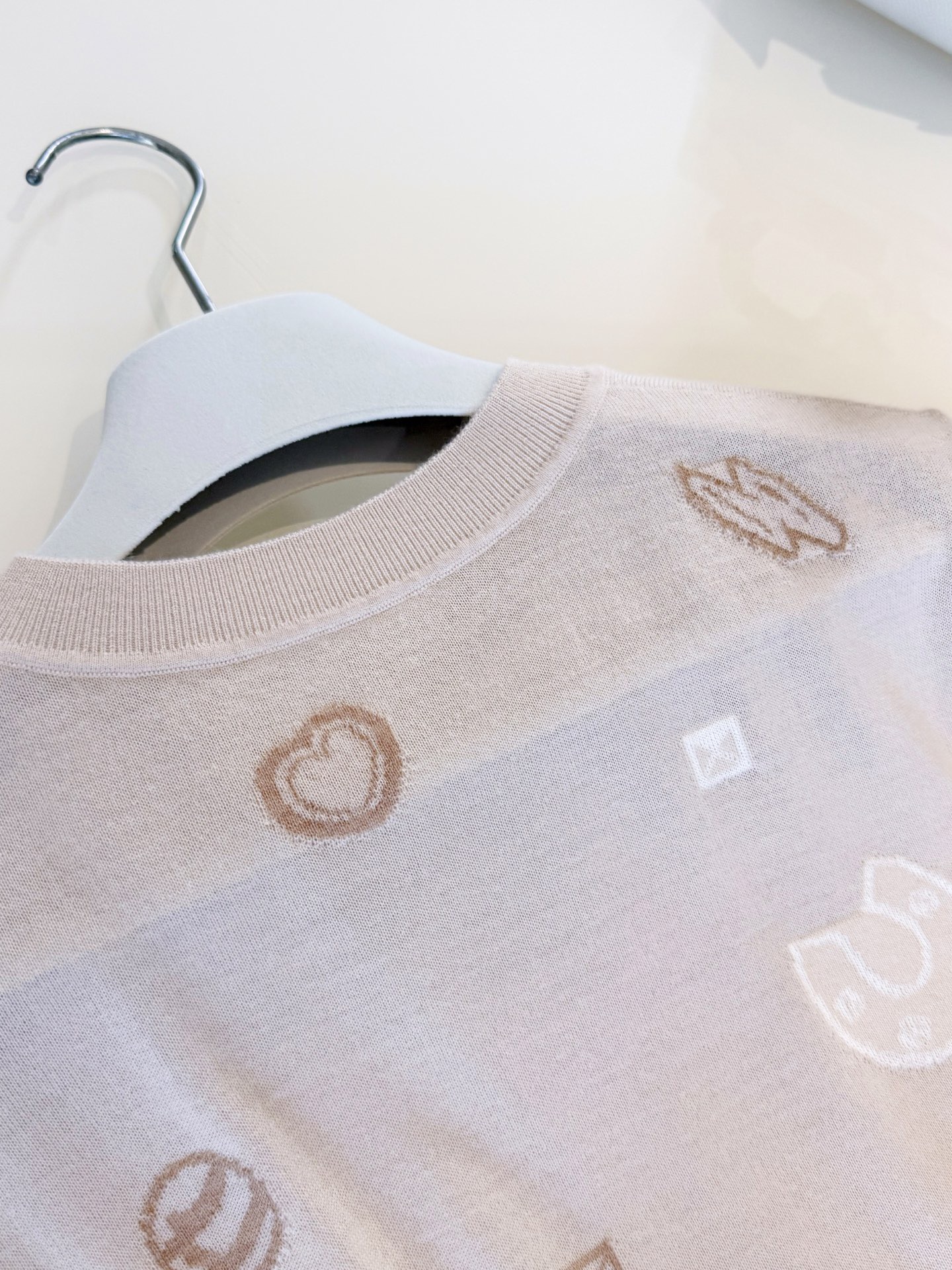 TSHIRT  - Image 7