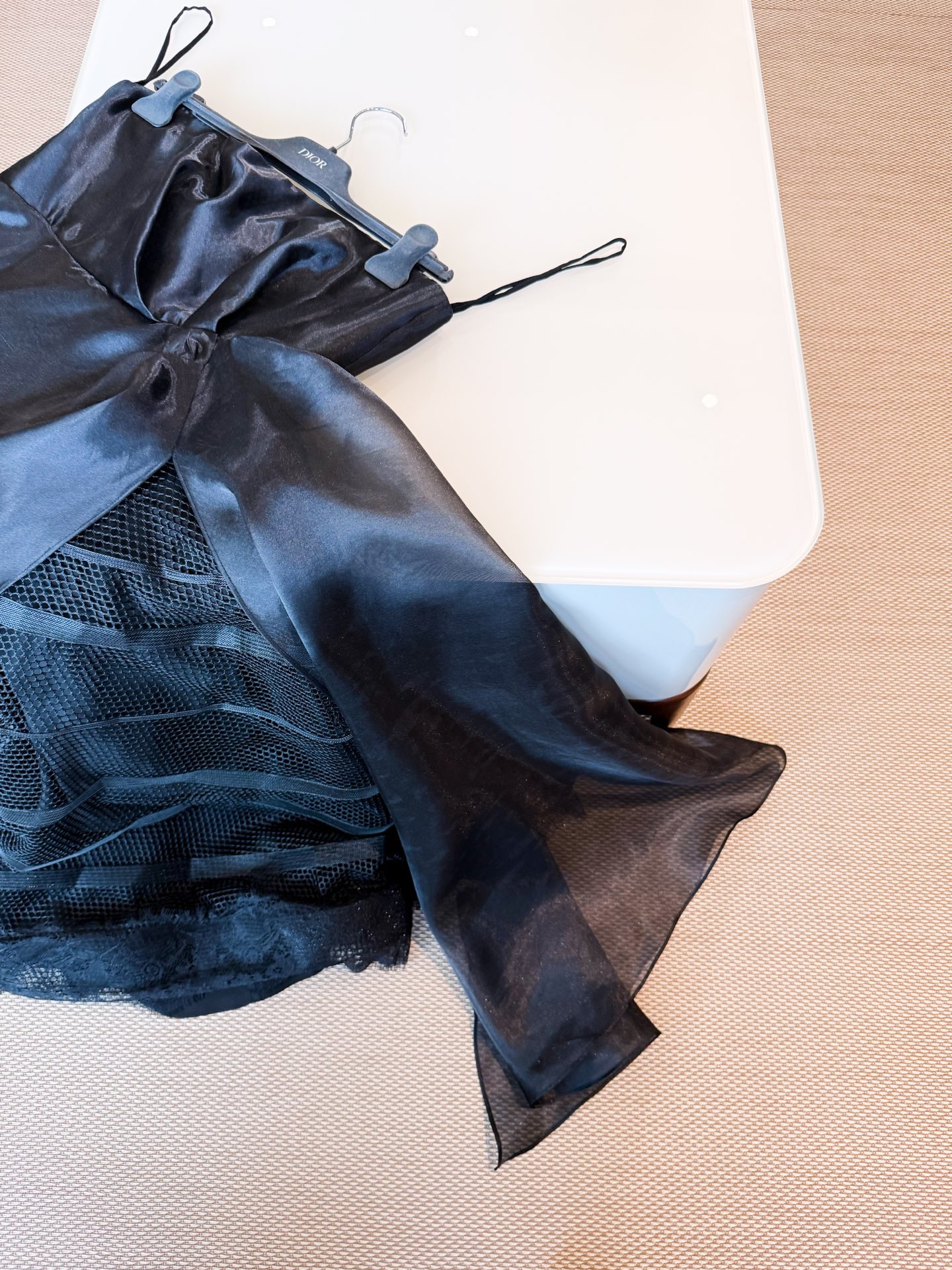 DRESS - Image 7