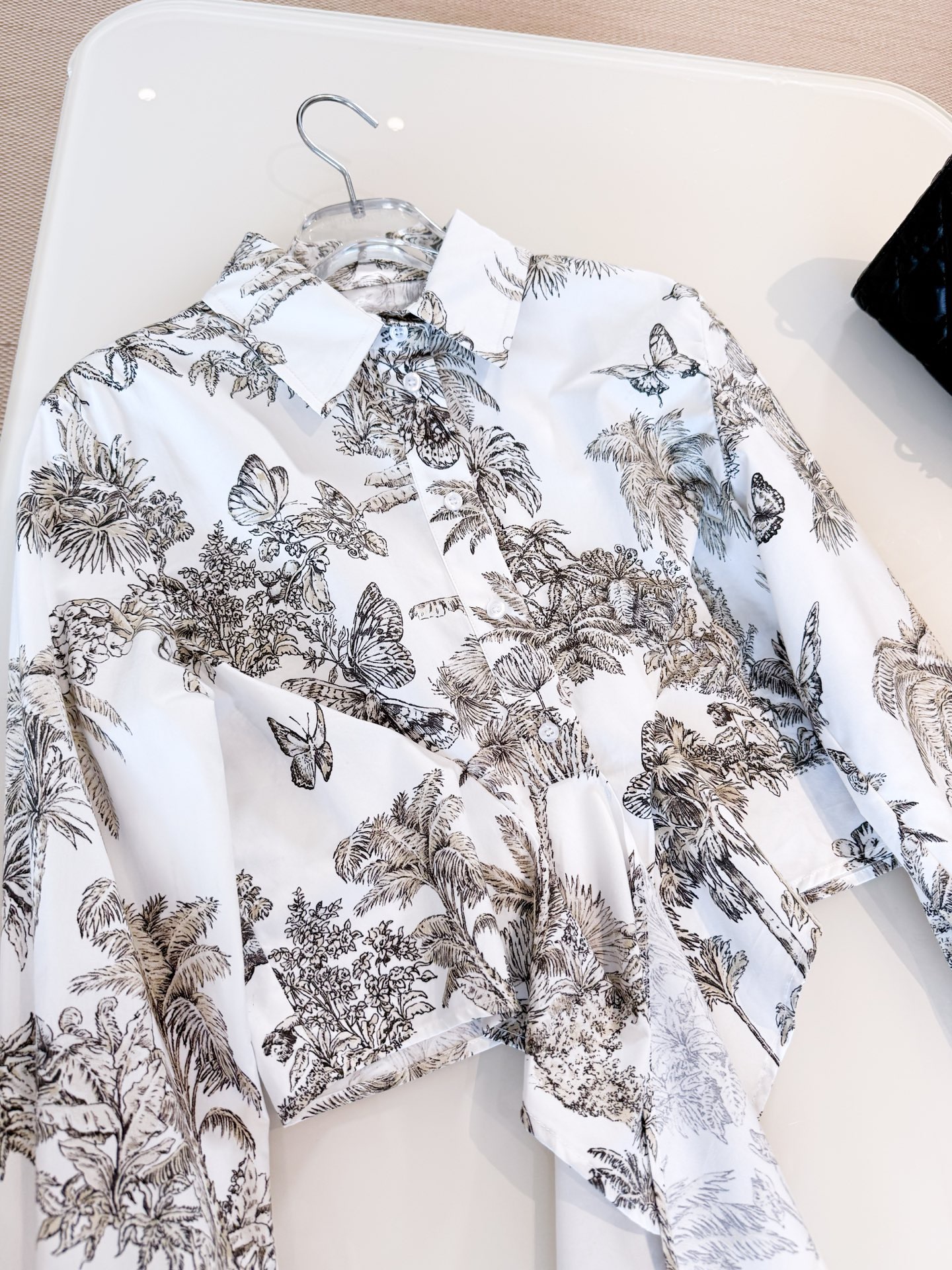 SHIRT - Image 2