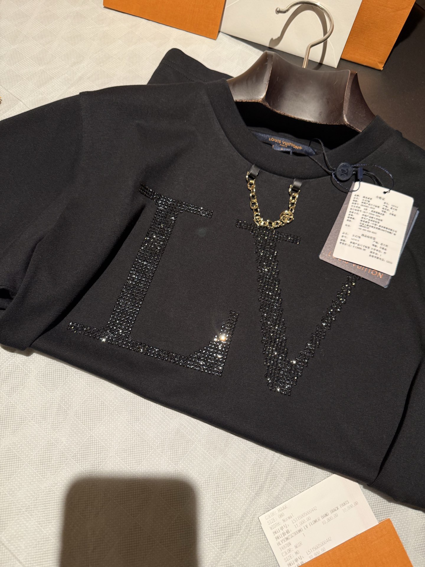 TSHIRT  - Image 4