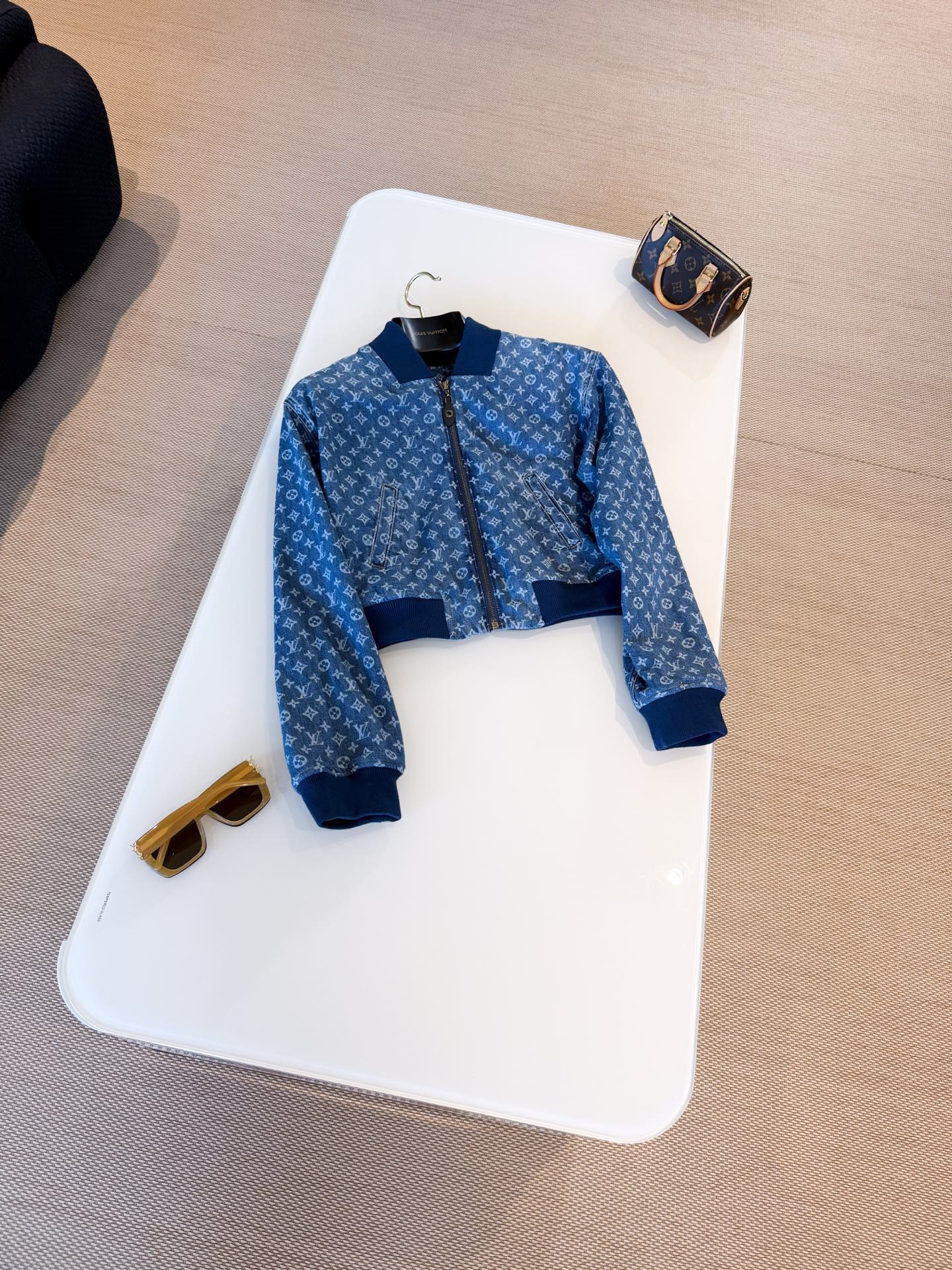 JACKET  - Image 2