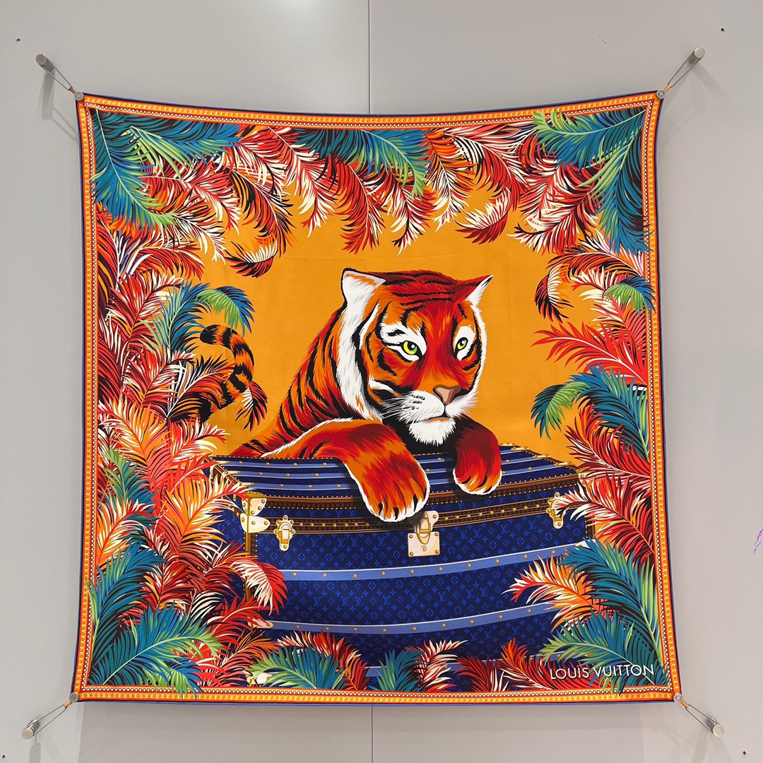 90x90cm - Image 3