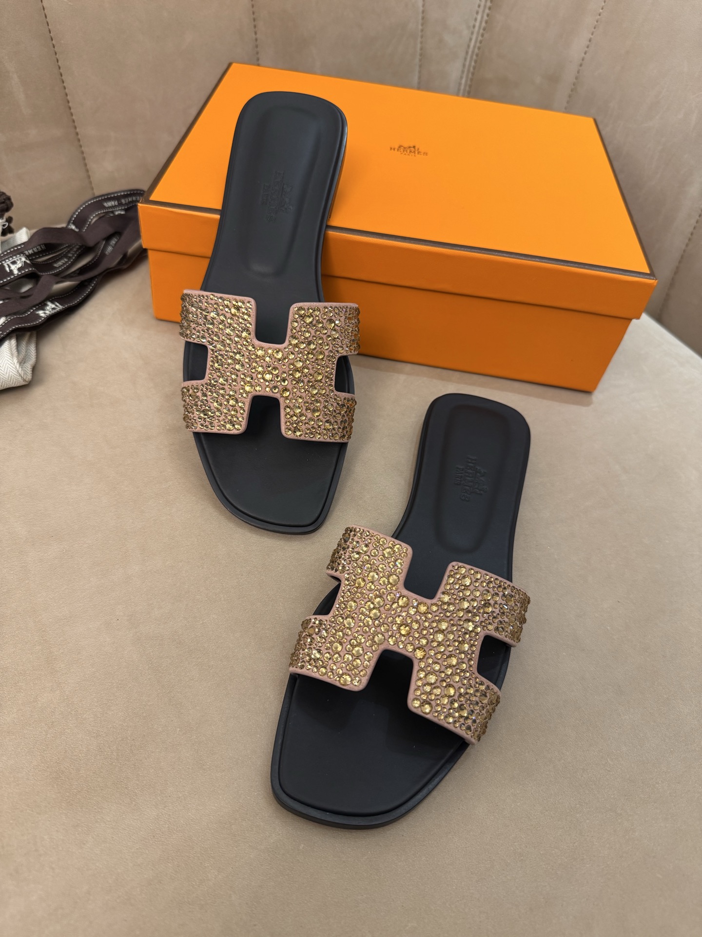 Oran Sandal - Image 9