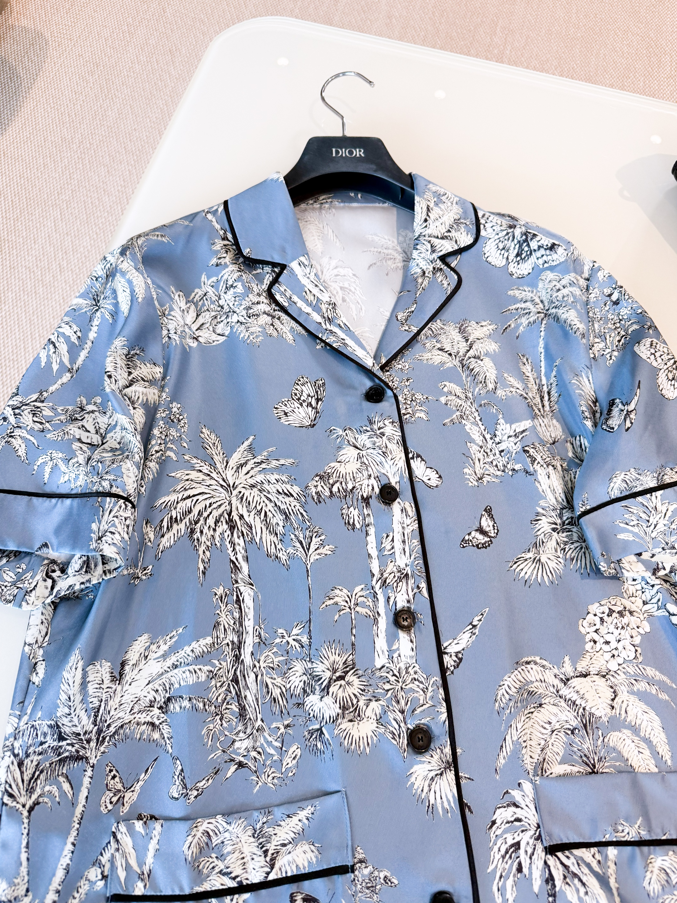 SHIRT  - Image 4