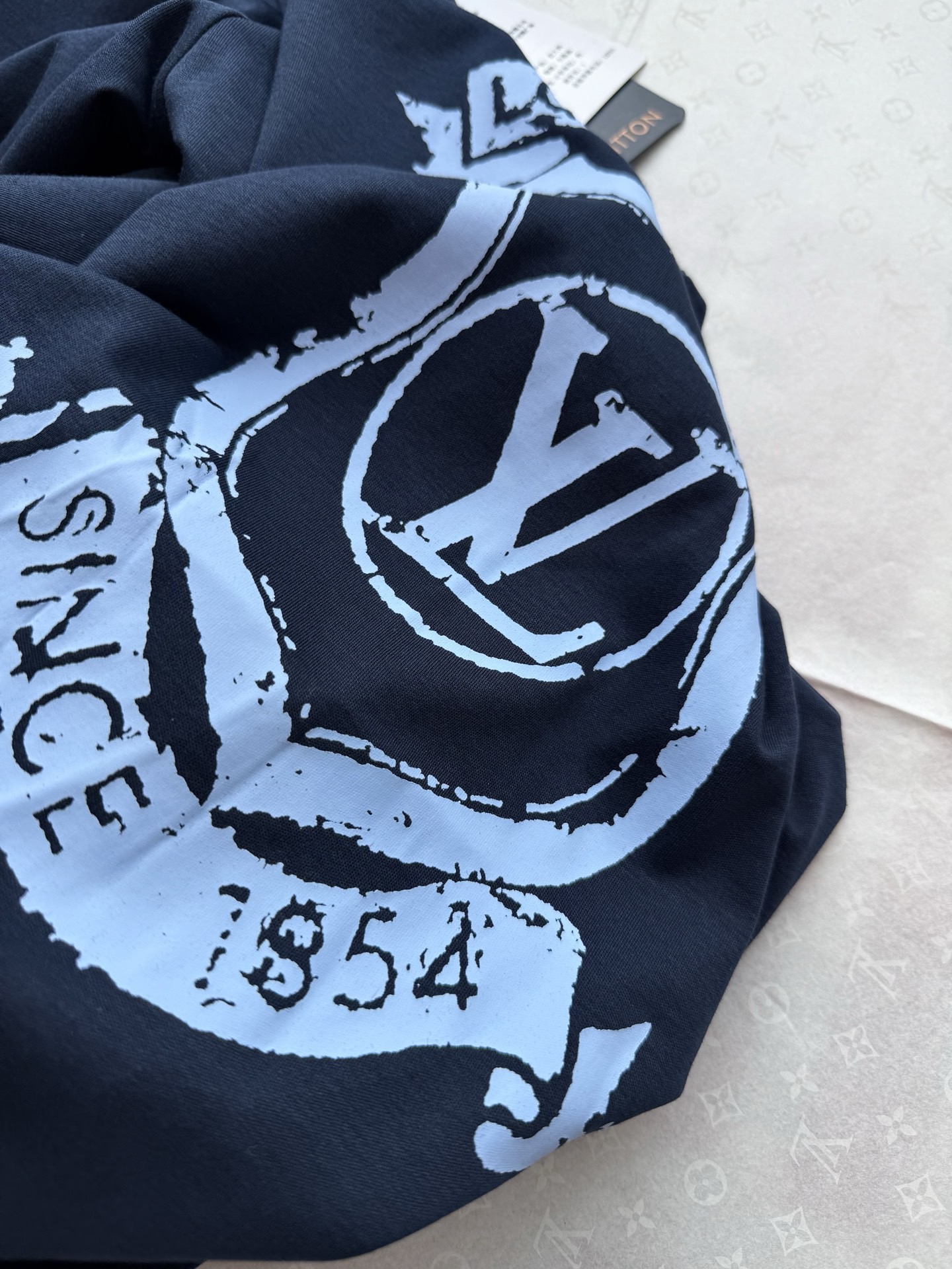 TSHIRT - Image 8
