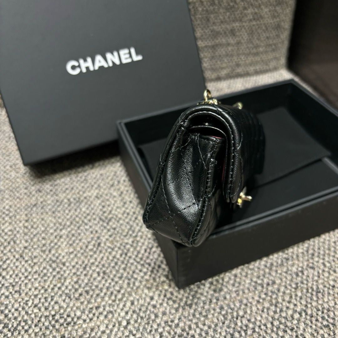  12.5x8x5cm - Image 6