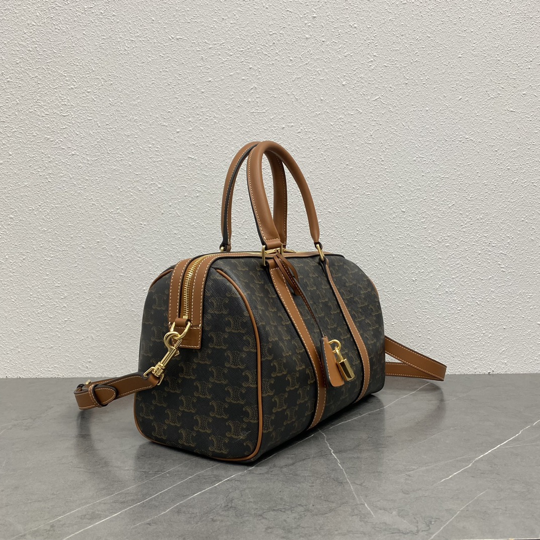 31x20x17cm - Image 2