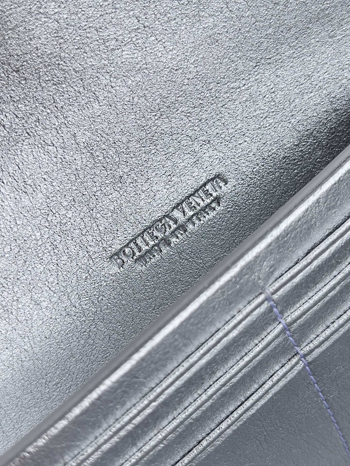 31x13x3cm - Image 7