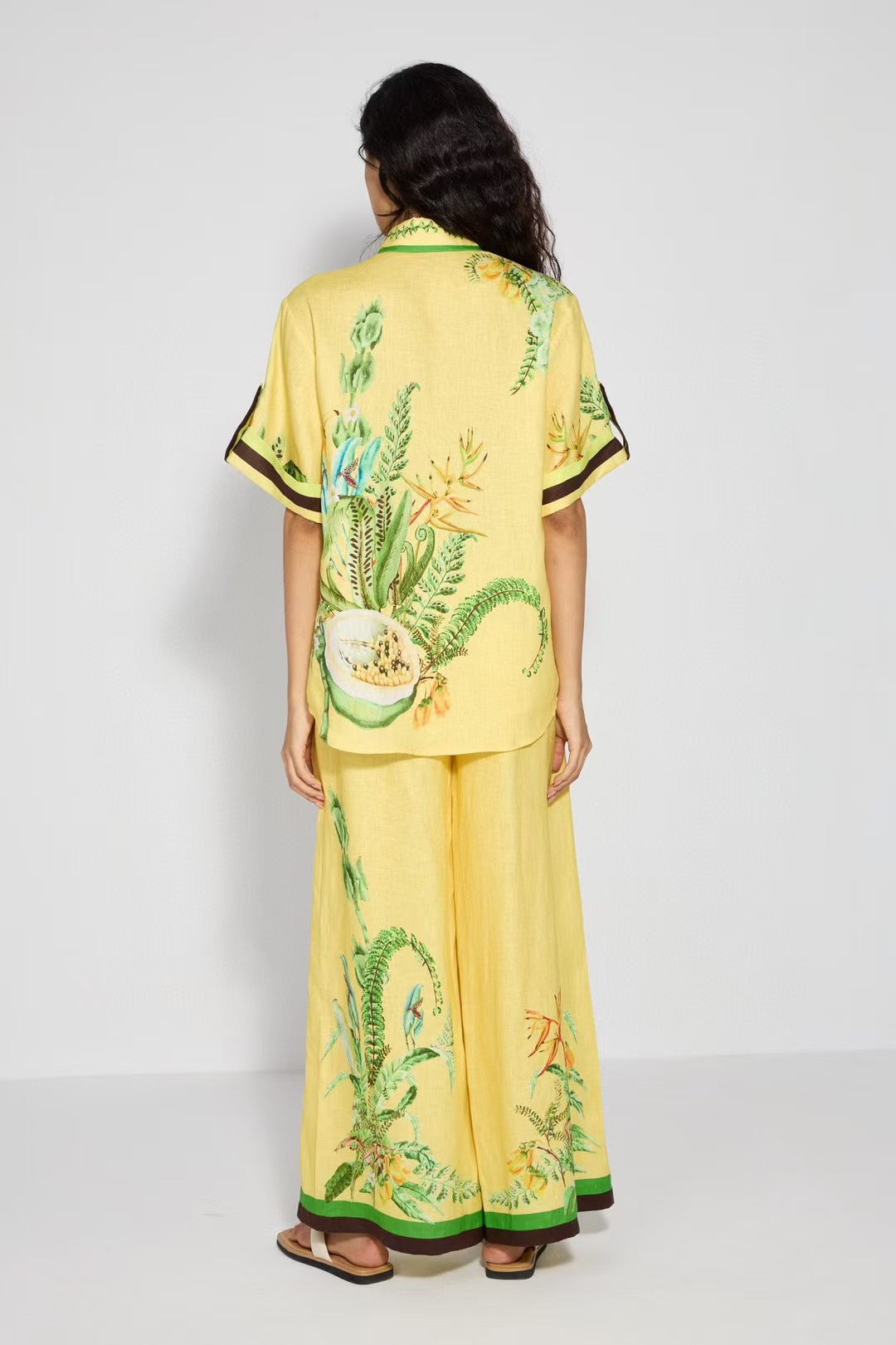 ALÉMAIS - Image 6