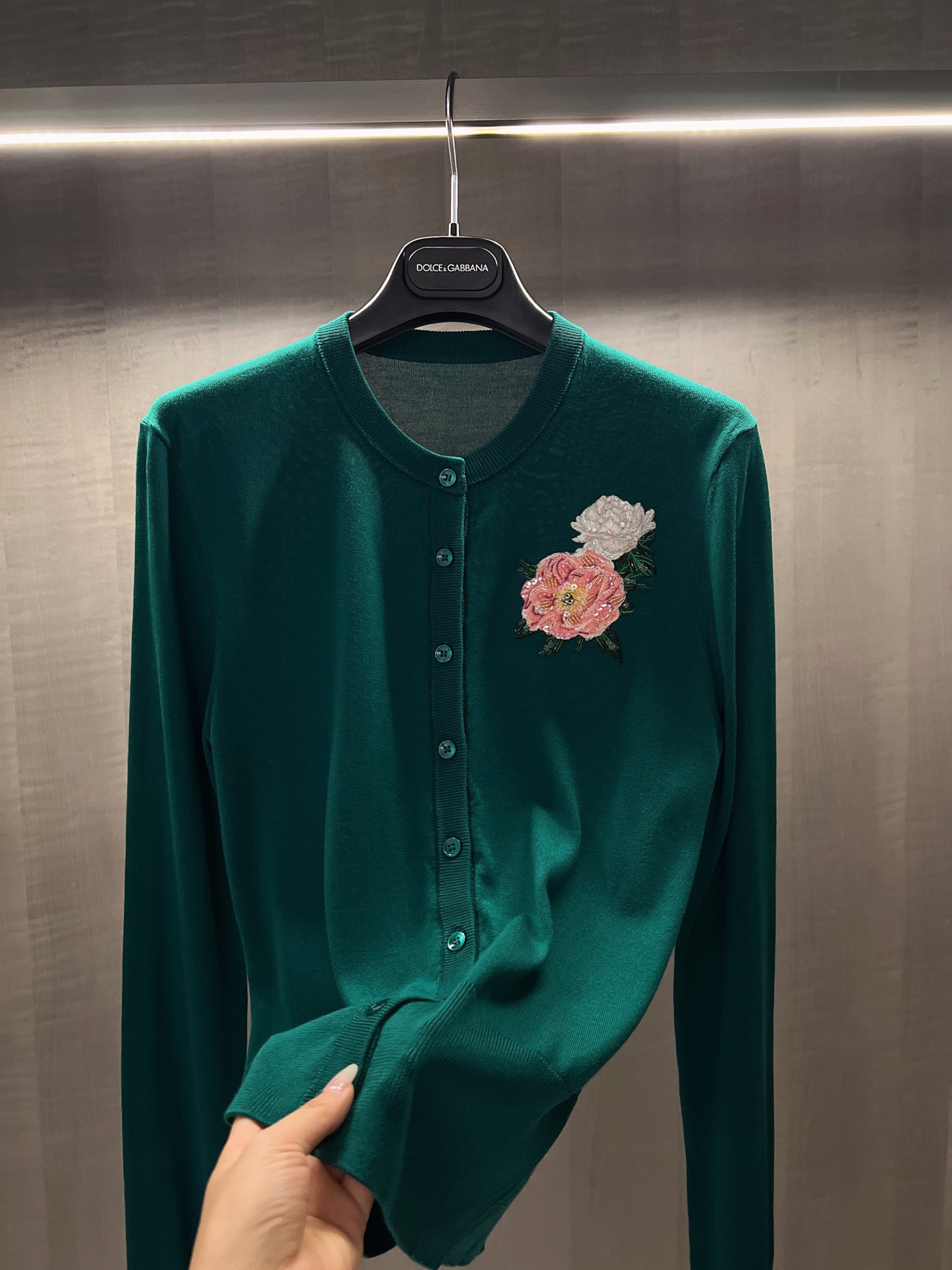 JACKET  - Image 7