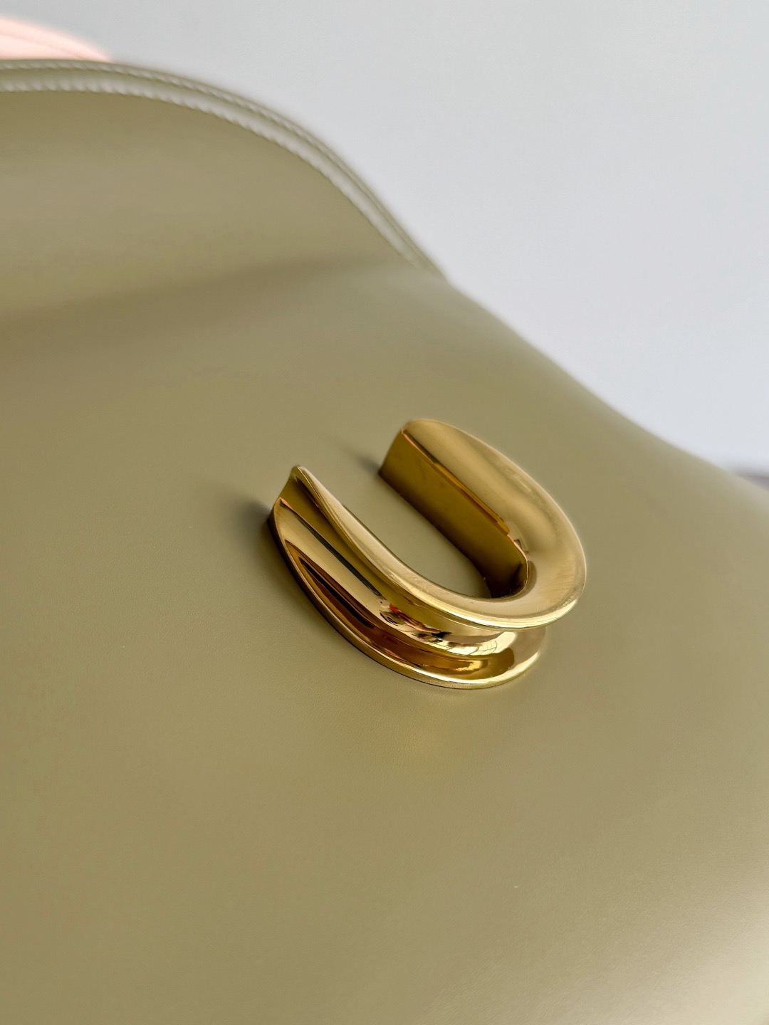 Liberta - Image 10