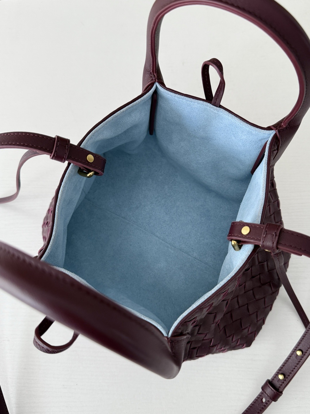 23x43x17.5cm - Image 7