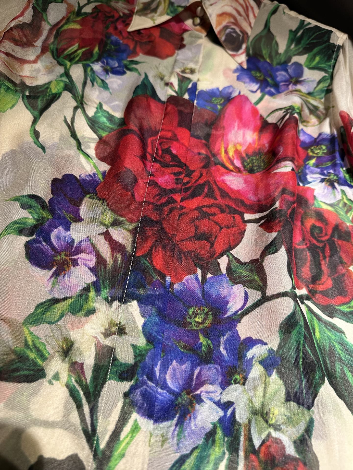 SHIRT  - Image 9