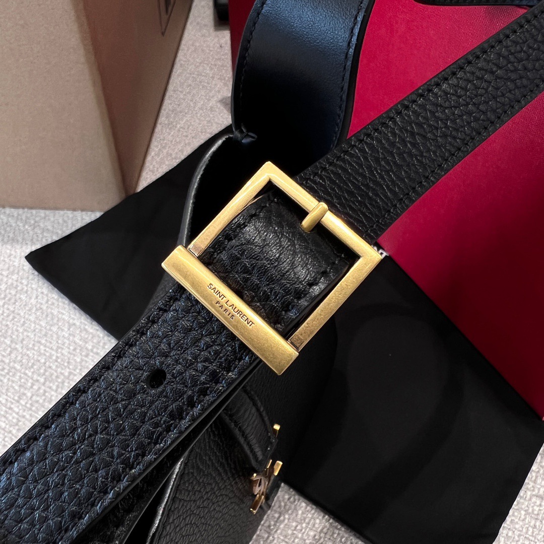 15x16x7cm - Image 2
