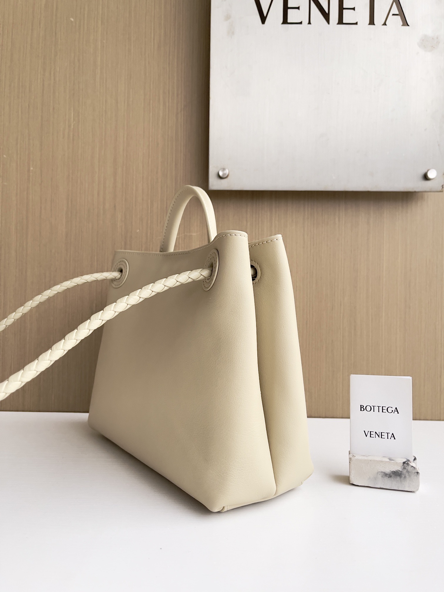 Andiamo Bag - Image 2